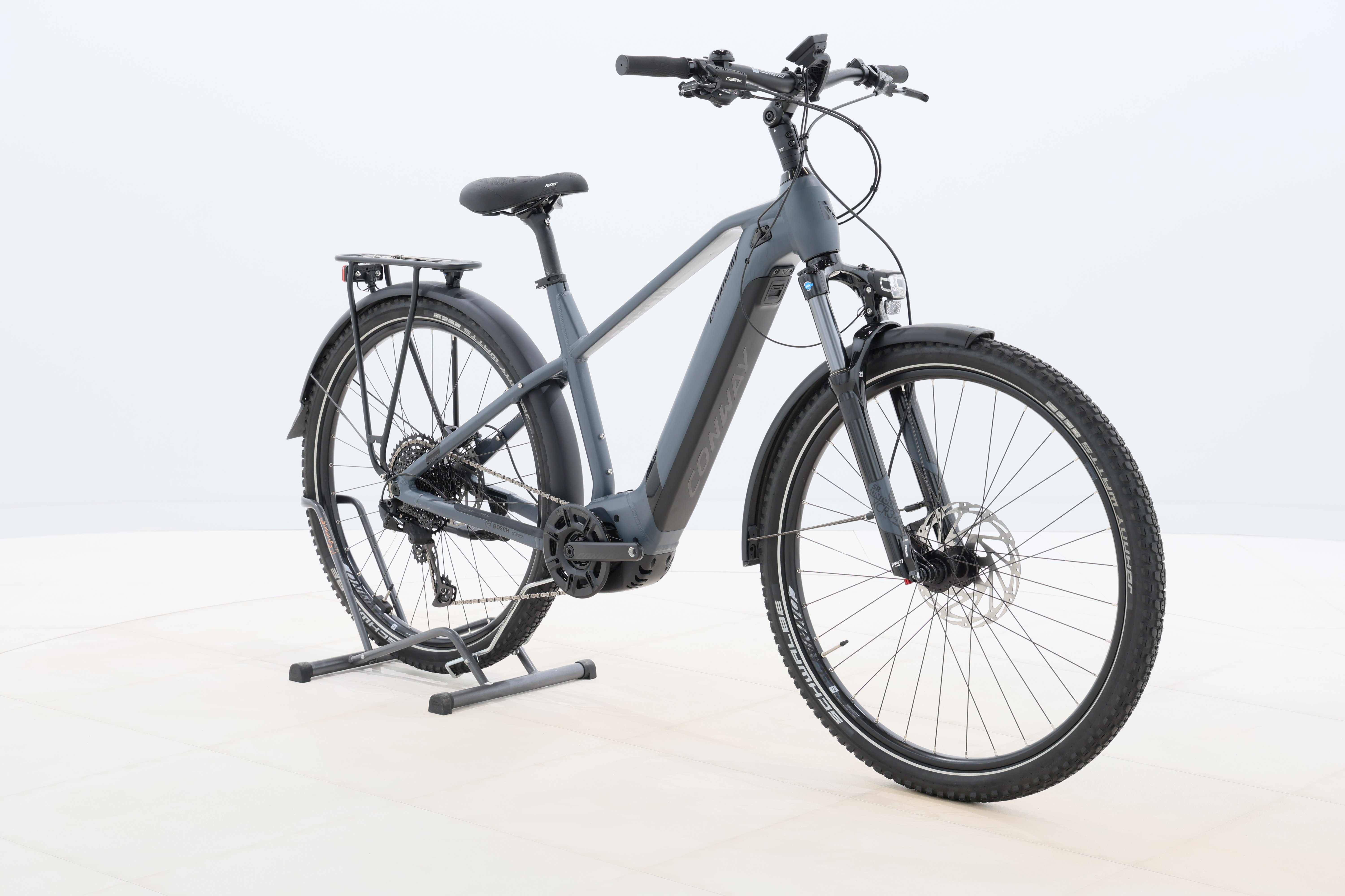 a08c969a-69e8-4249-9a1d-9a07072306f4