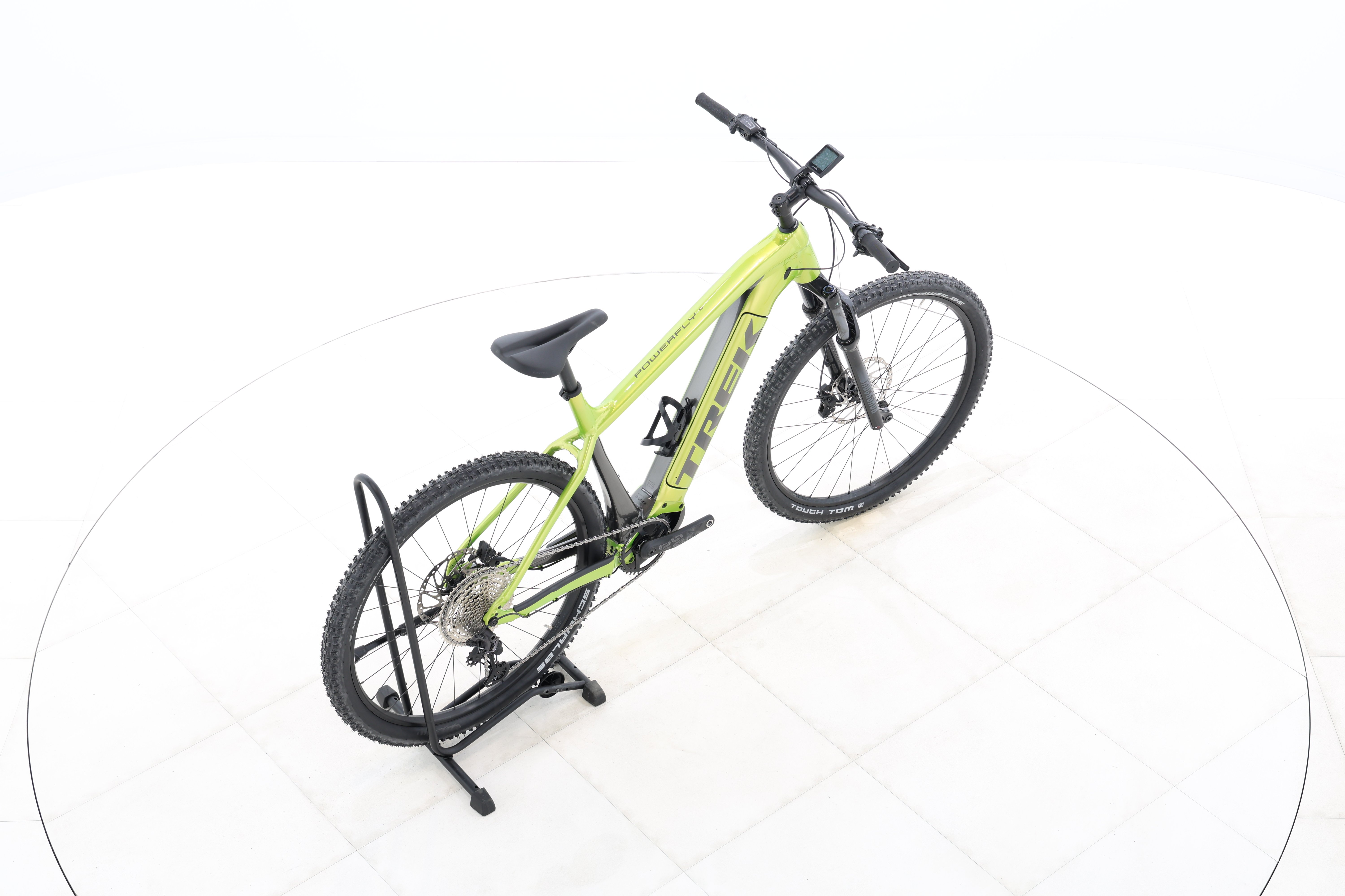 6880609c-5f34-4547-997a-357fcdca074d