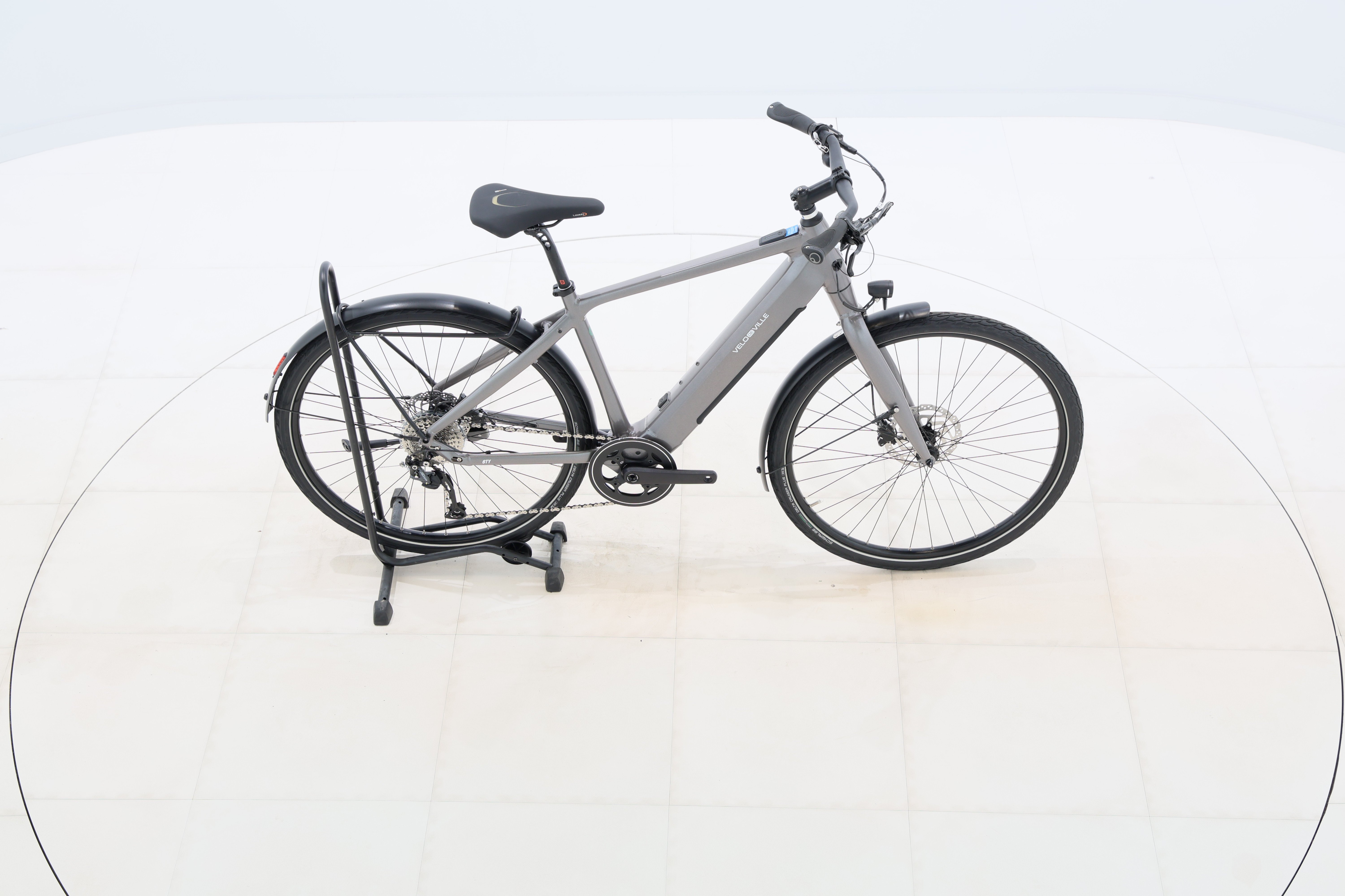 697606a7-5ce8-476e-b16a-8cdee8369fdc