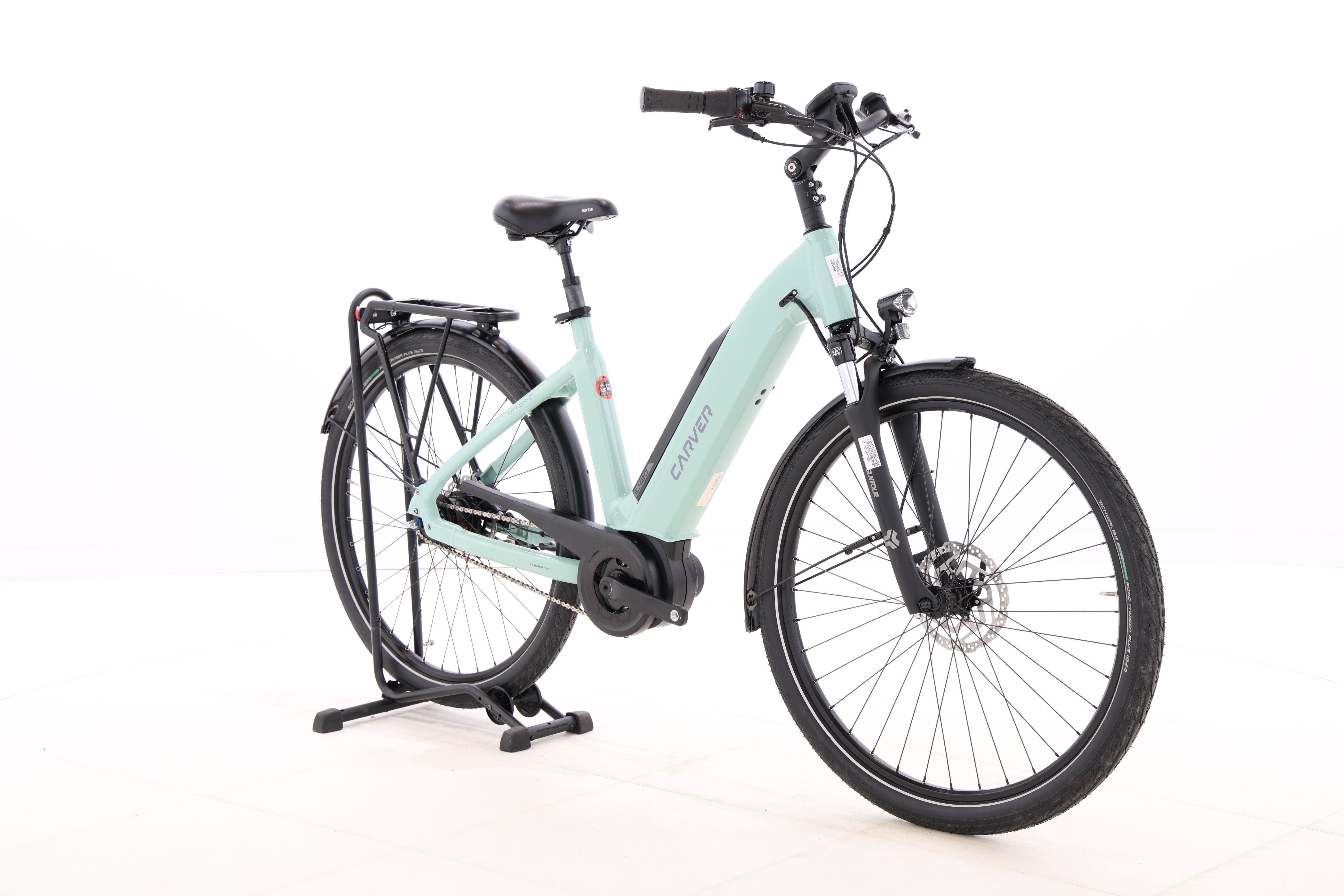 b8f7d0ee-f7a9-4638-9df5-efa9d8452fd2