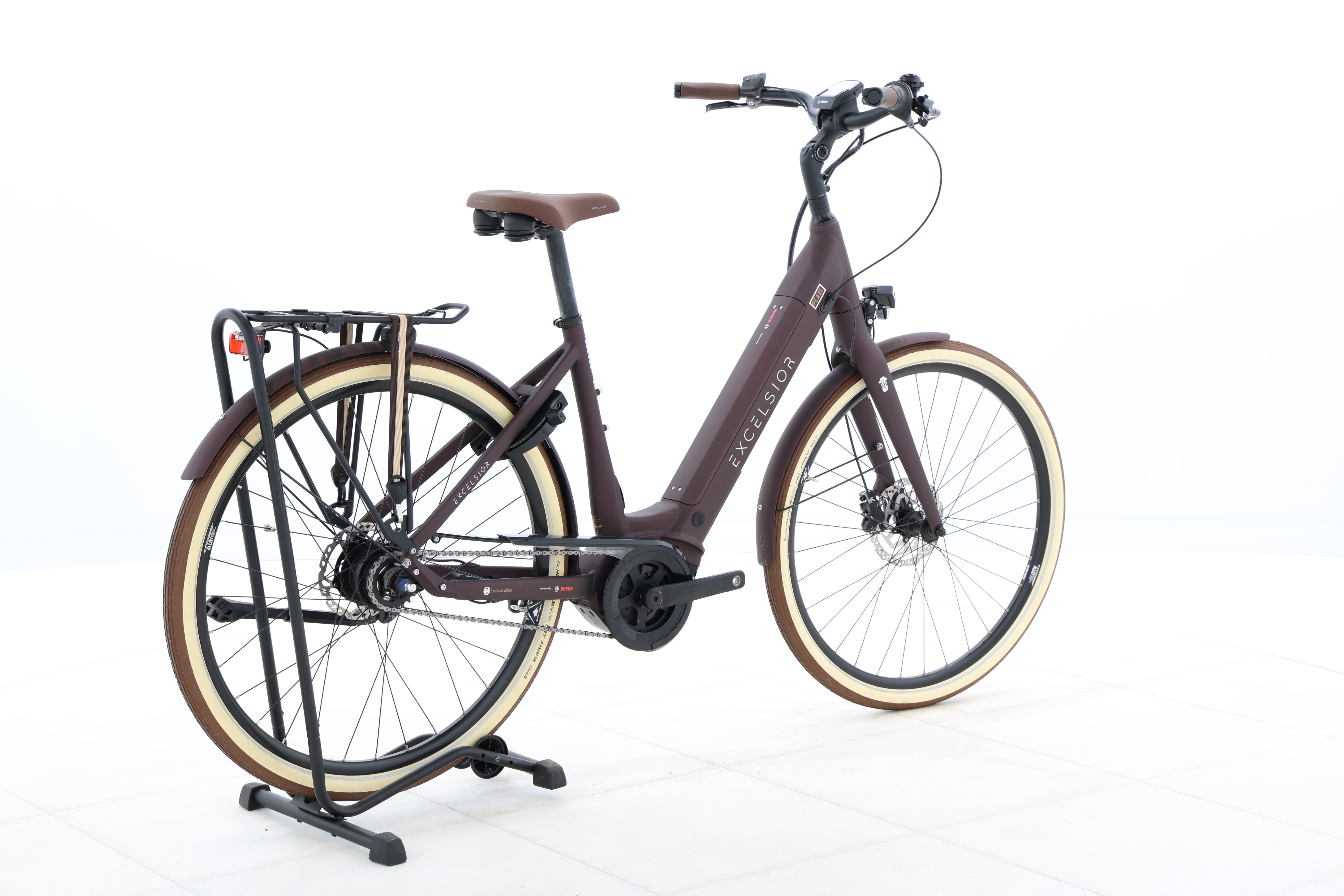 94a173ec-7967-4f5b-bf72-0b3fa1a31d81