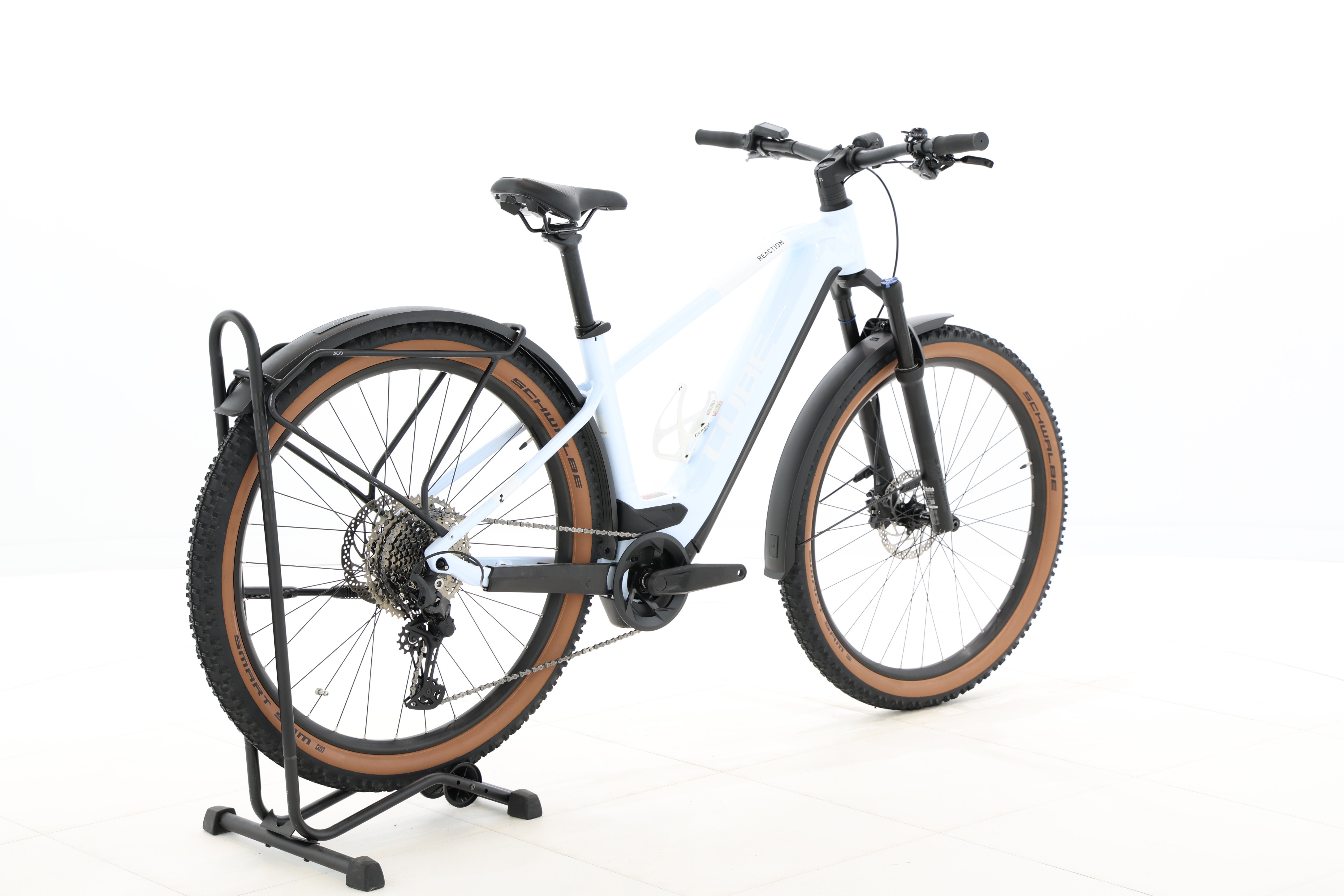 884dac9a-a610-4437-91ea-40fad5538302