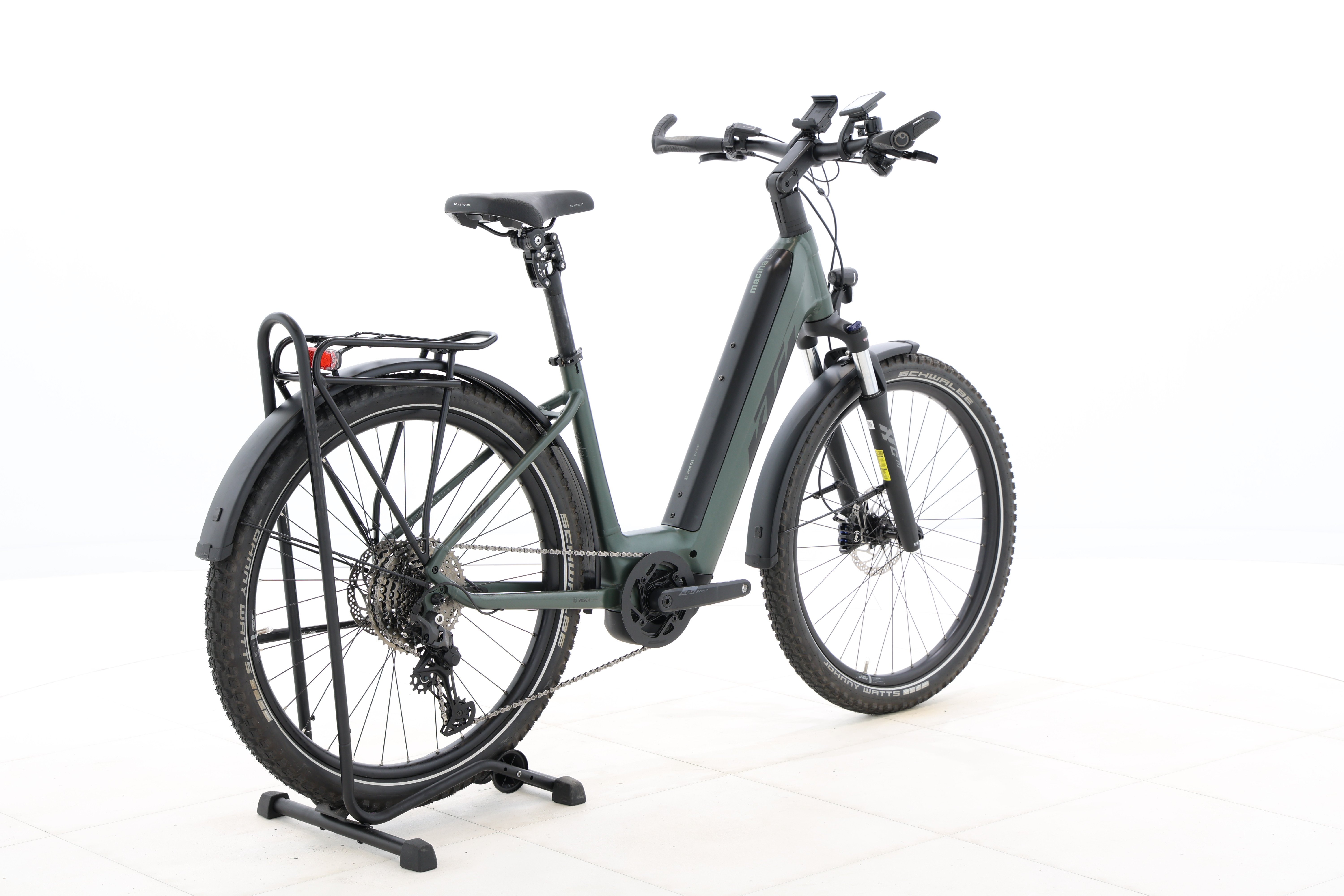 2317875c-6792-4a1e-9805-f17126d8f7e6