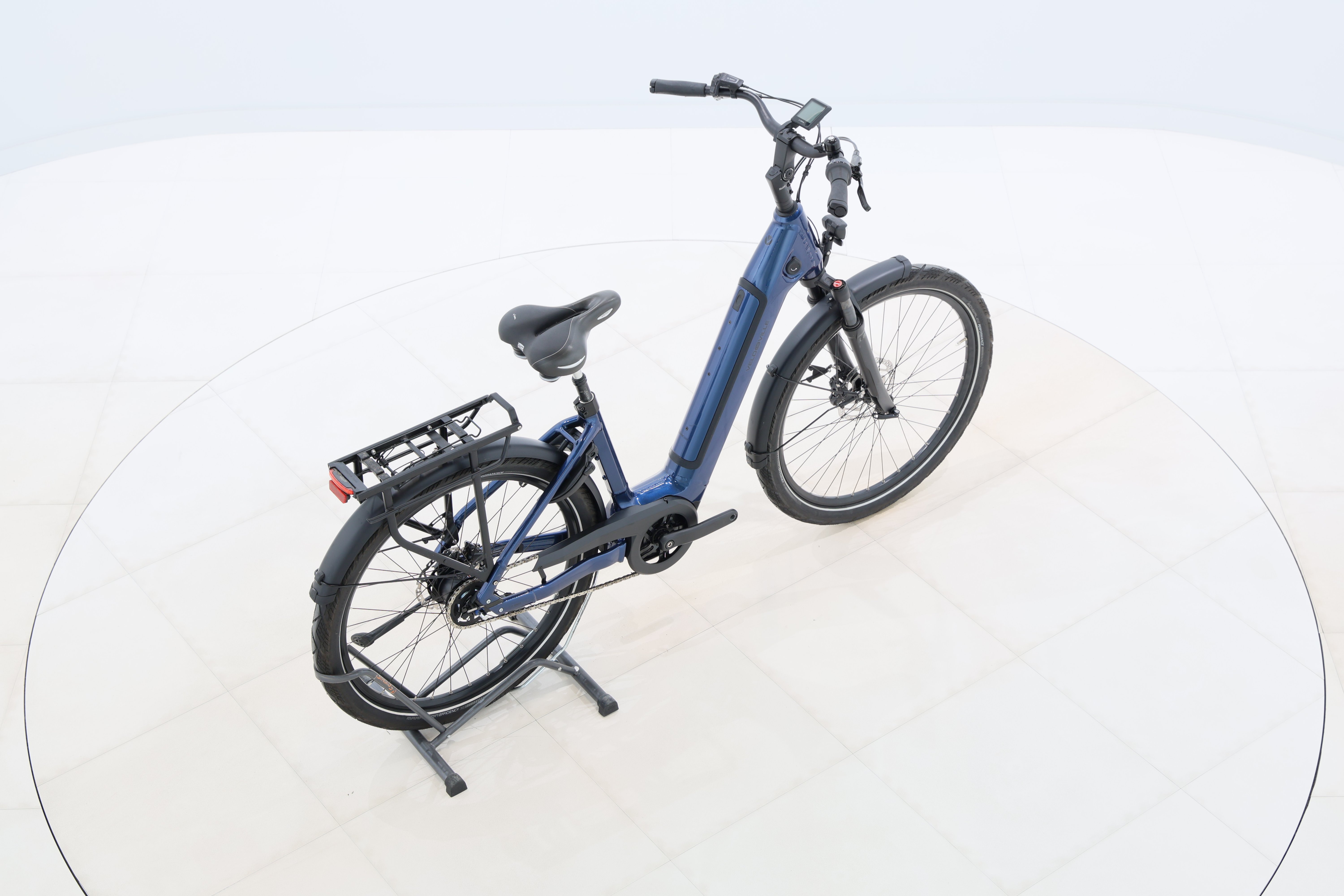 64b65056-933b-4171-9402-9e334ab22377