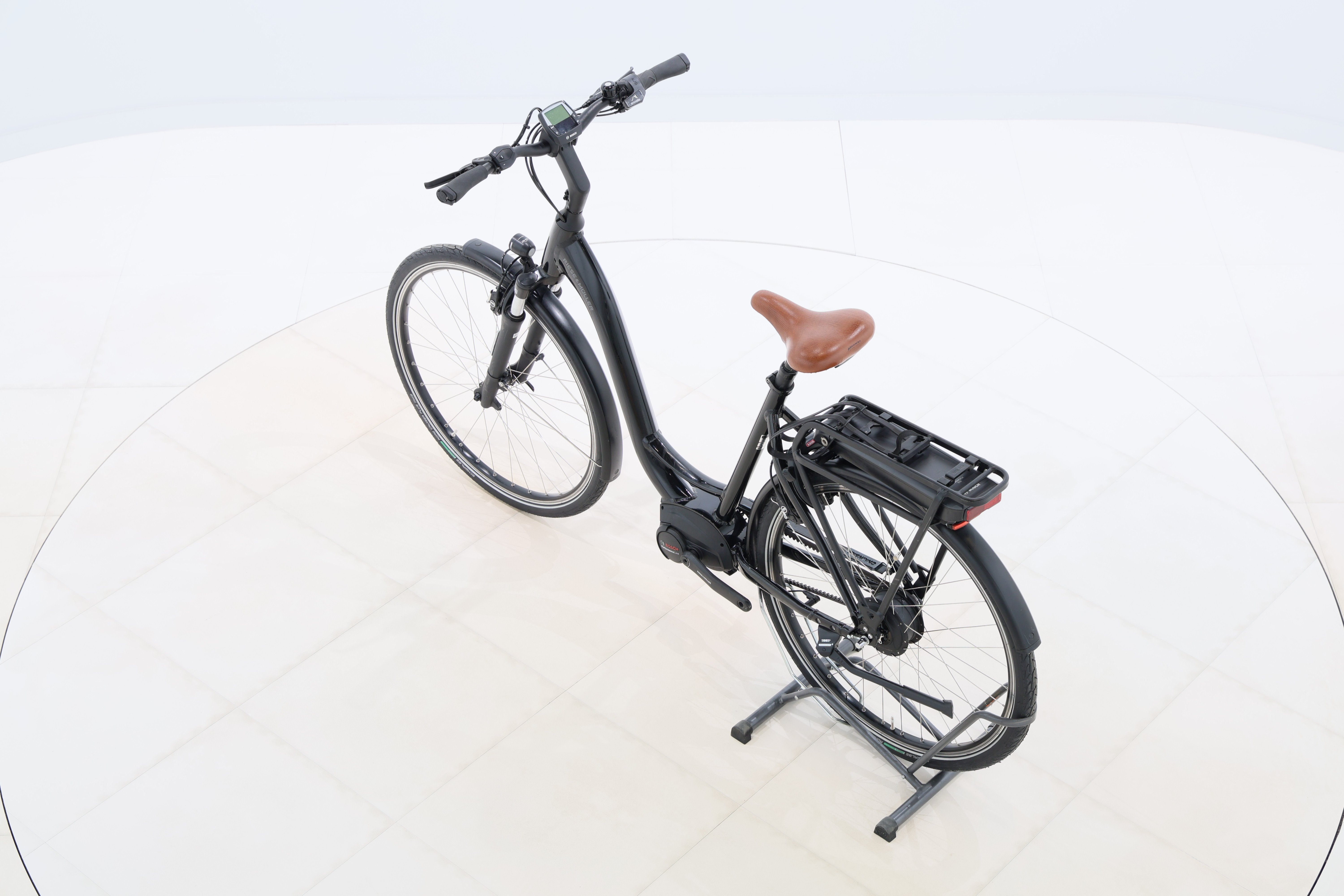 cd370b8f-19ee-41af-aea6-f325c71a2bba