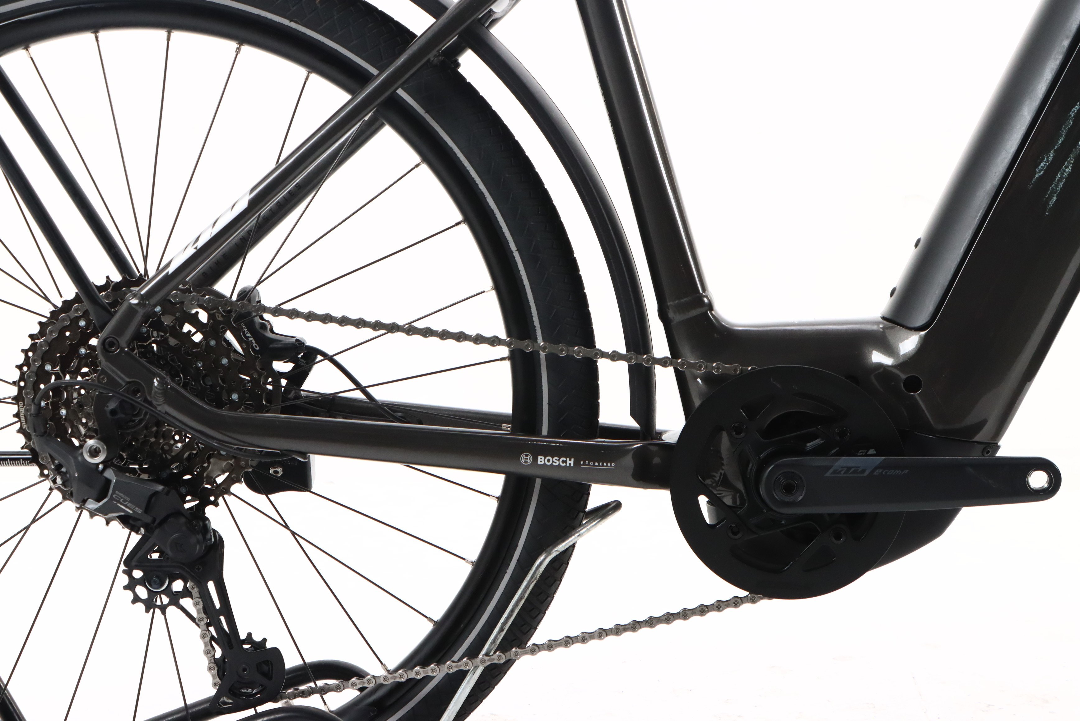 7340e290-c7ef-4f2c-91d3-2e3d6d6bf8e5