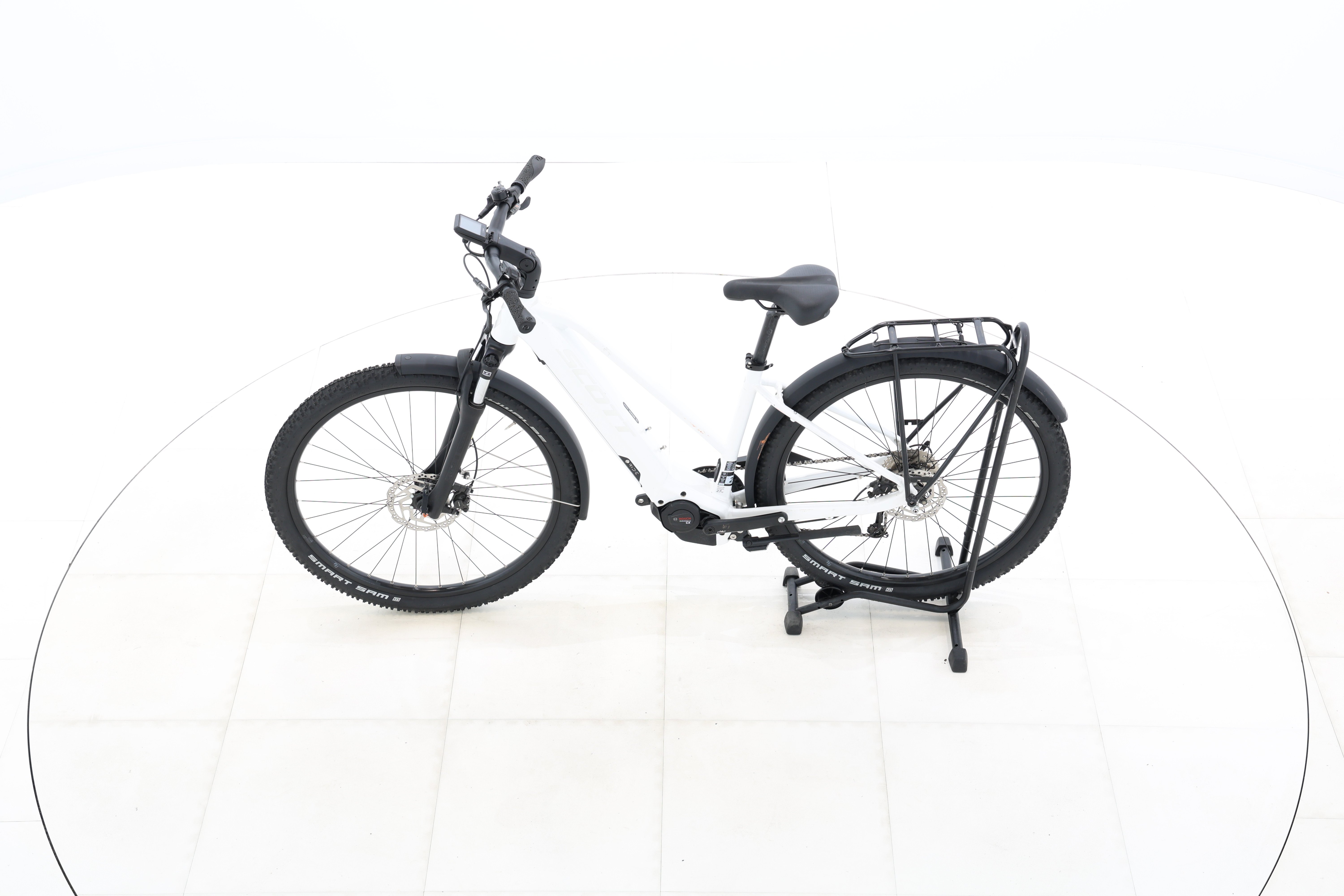 8075c8ef-2c23-4405-8fe9-eaf86bf48083