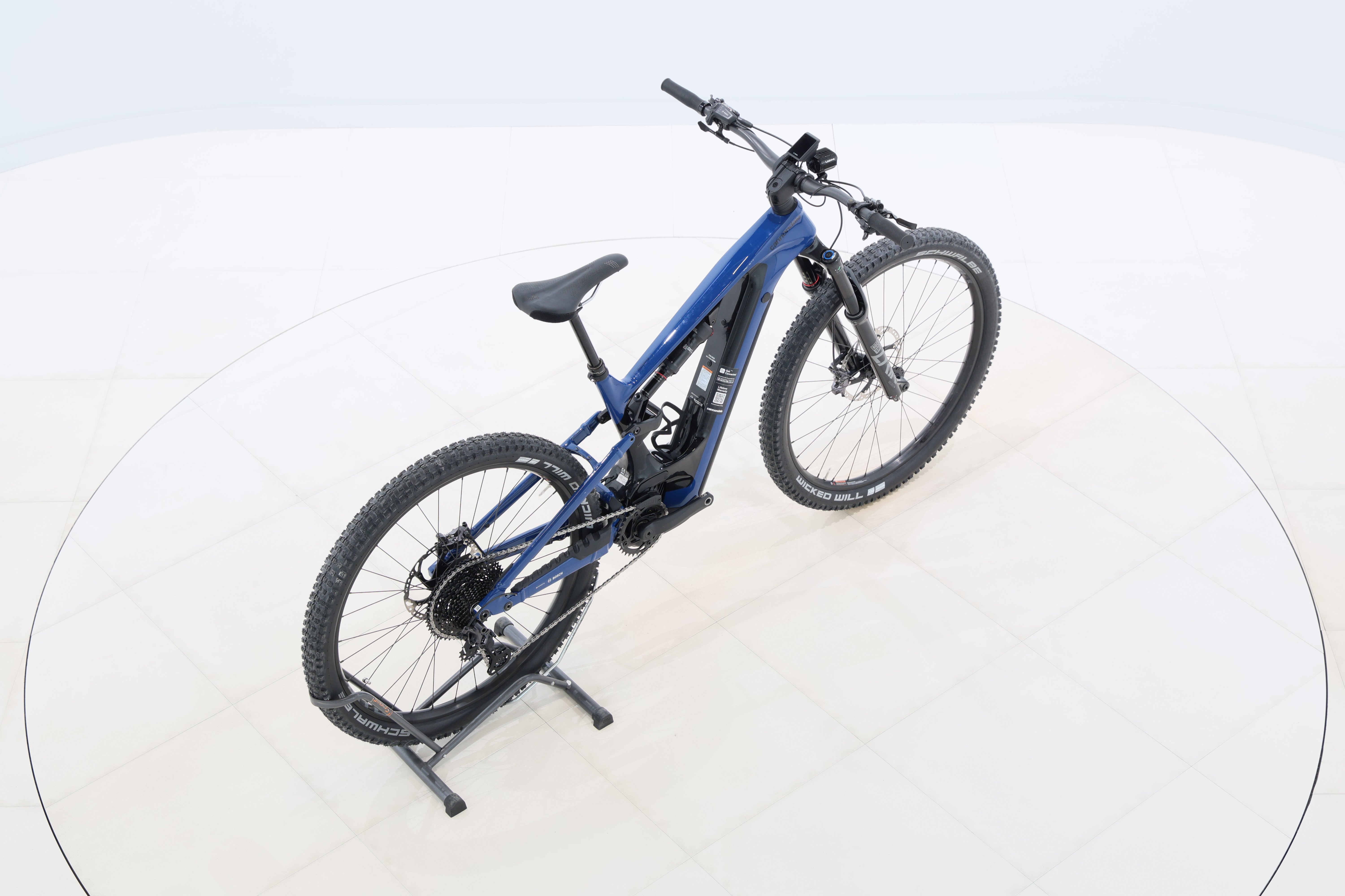 39ba9fbe-324c-4cf4-bd36-f318cc45e1c7