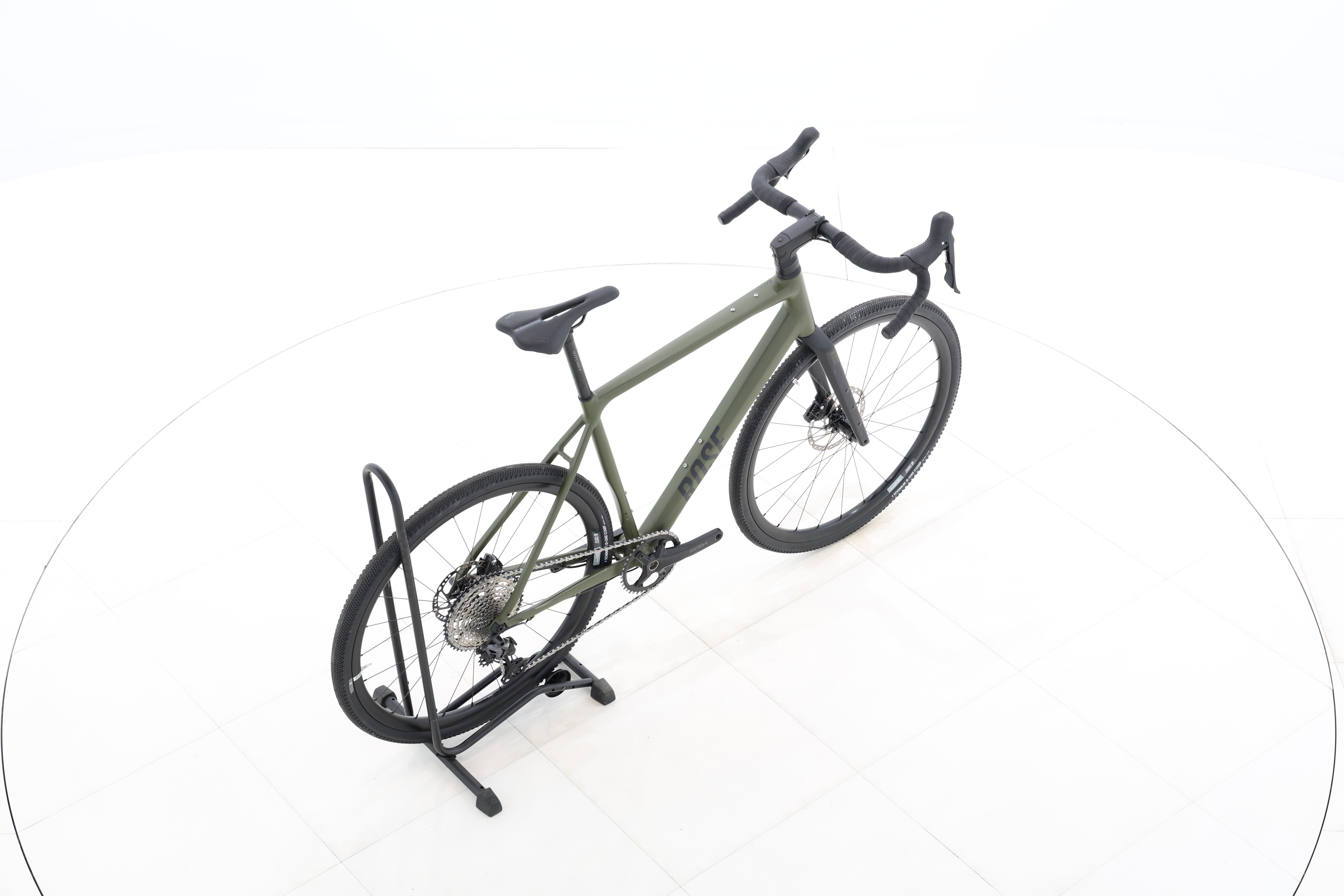 b844ba02-9242-4541-86a6-a27312433126