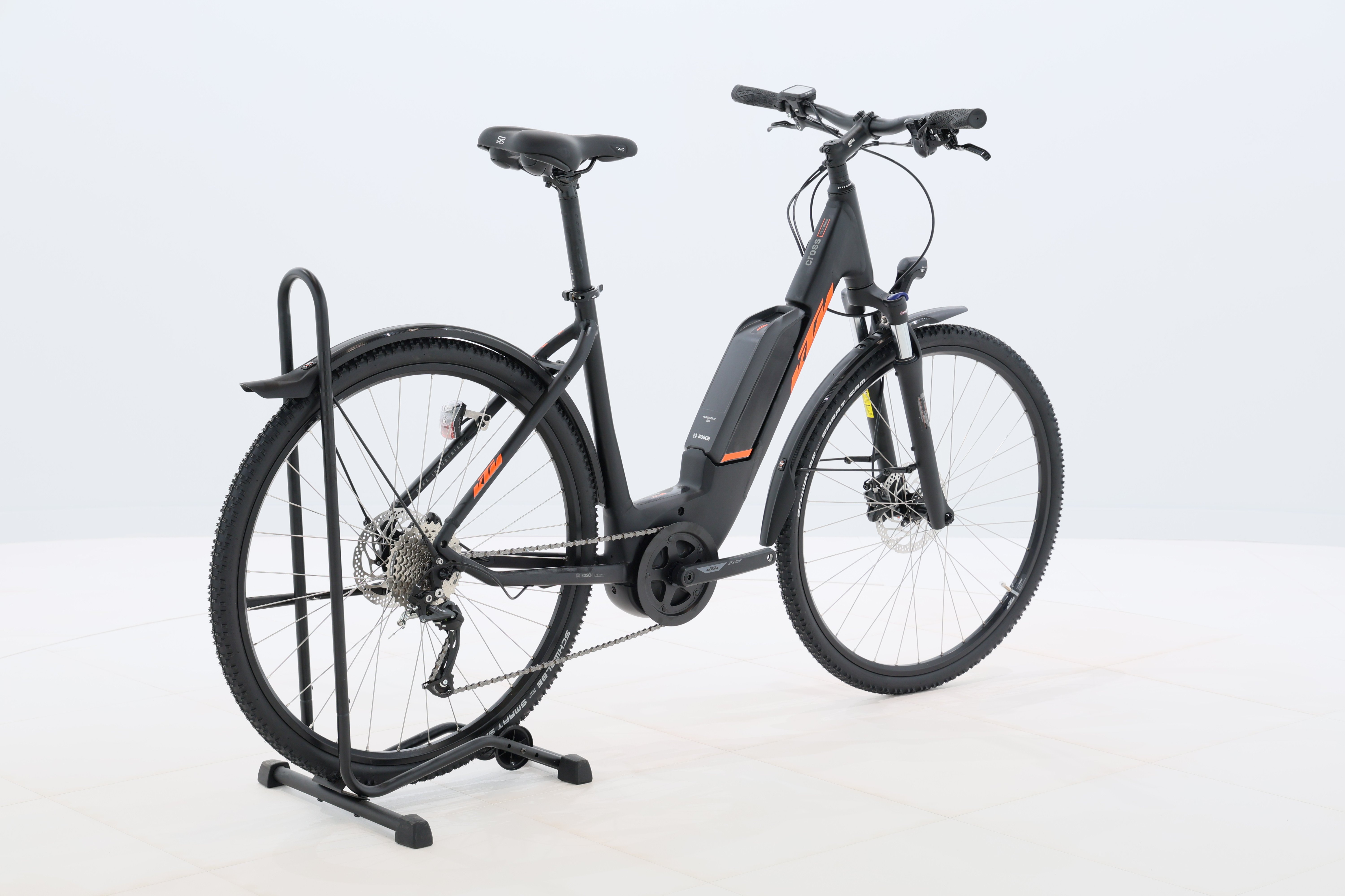 cdac011a-ce60-42d3-a742-3540f6b2d128