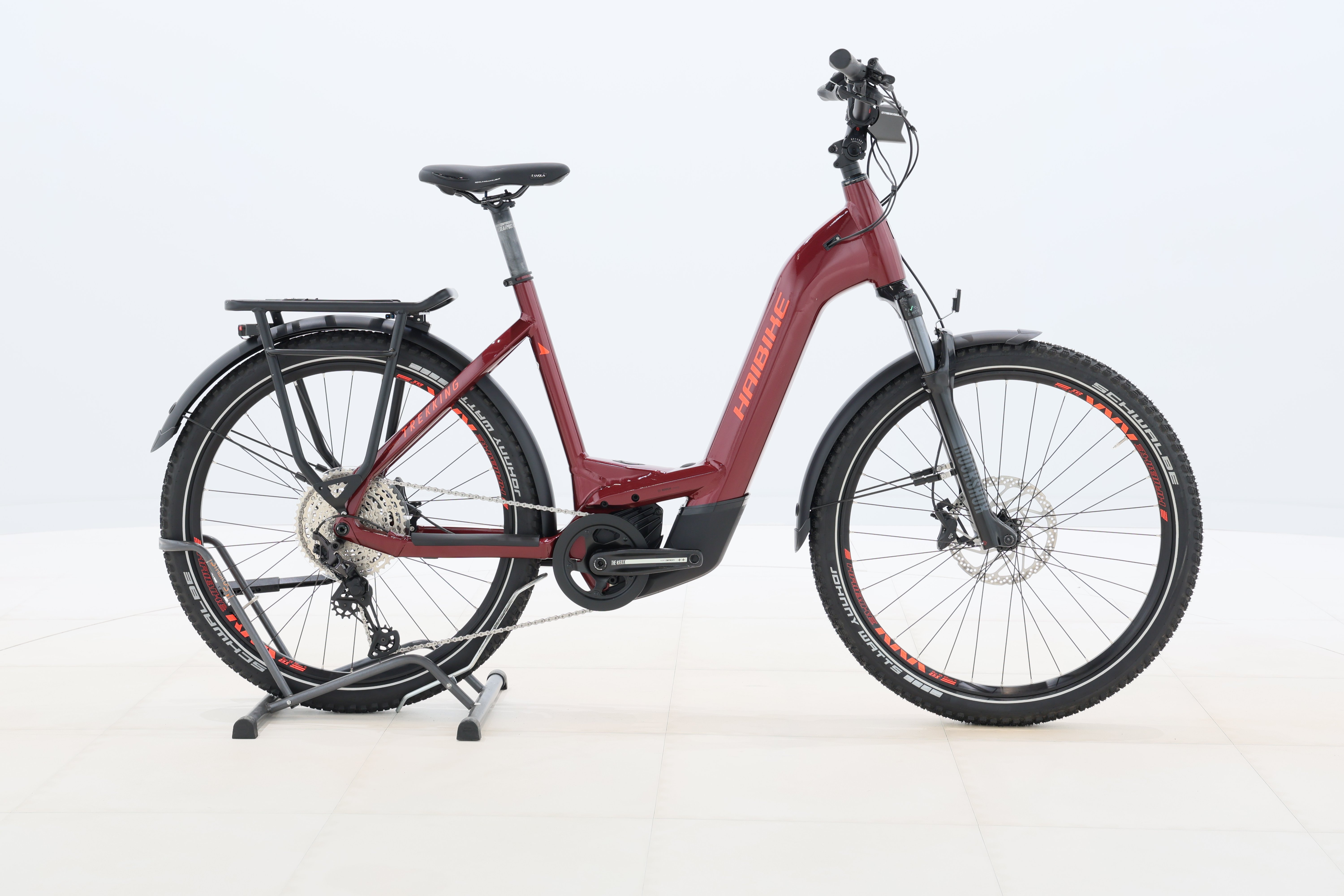 e699d962-b55a-4e58-a15c-67b7b4393671