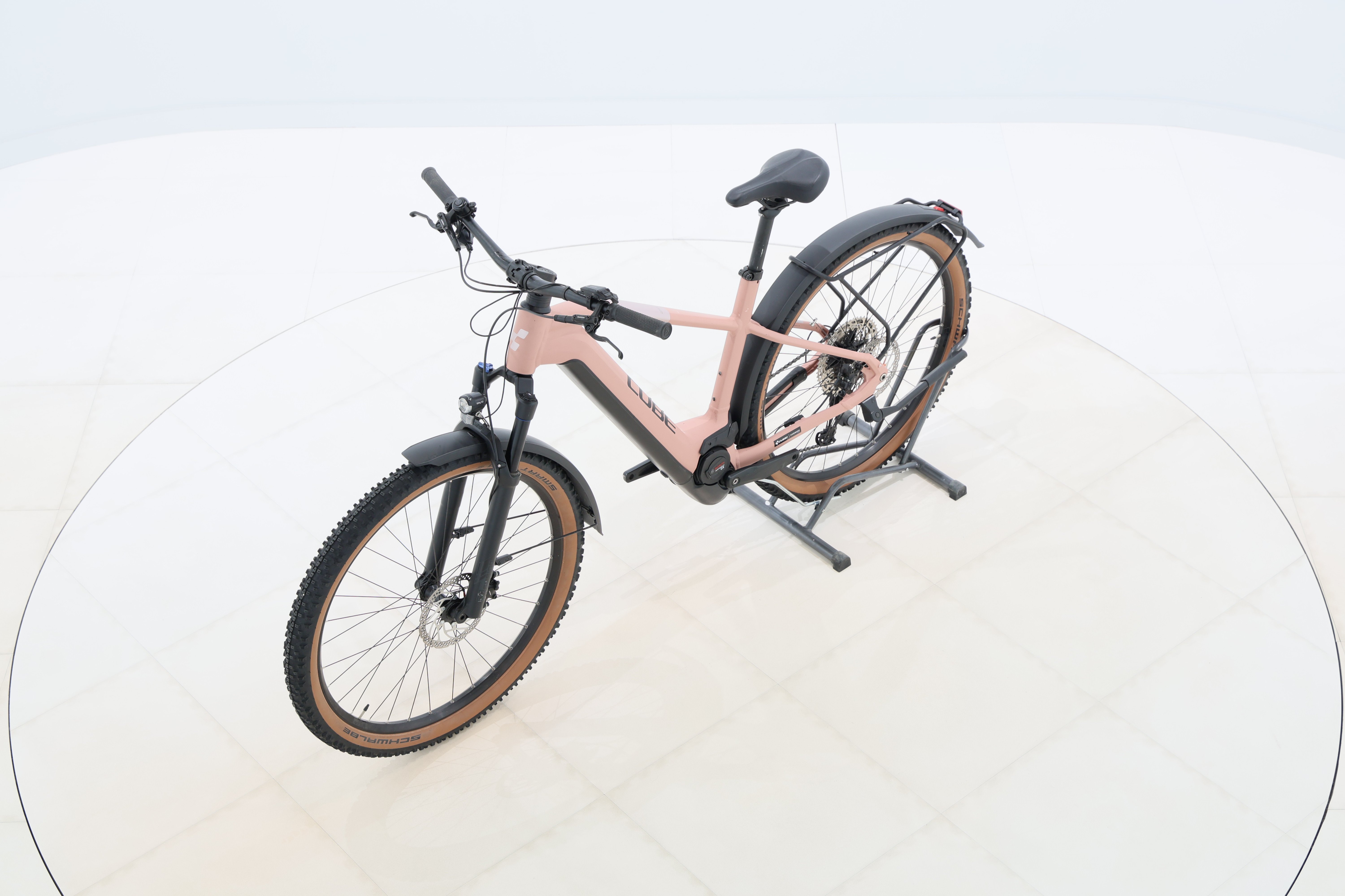 af465935-7184-4da6-a2ec-5d5fdeeba9b7