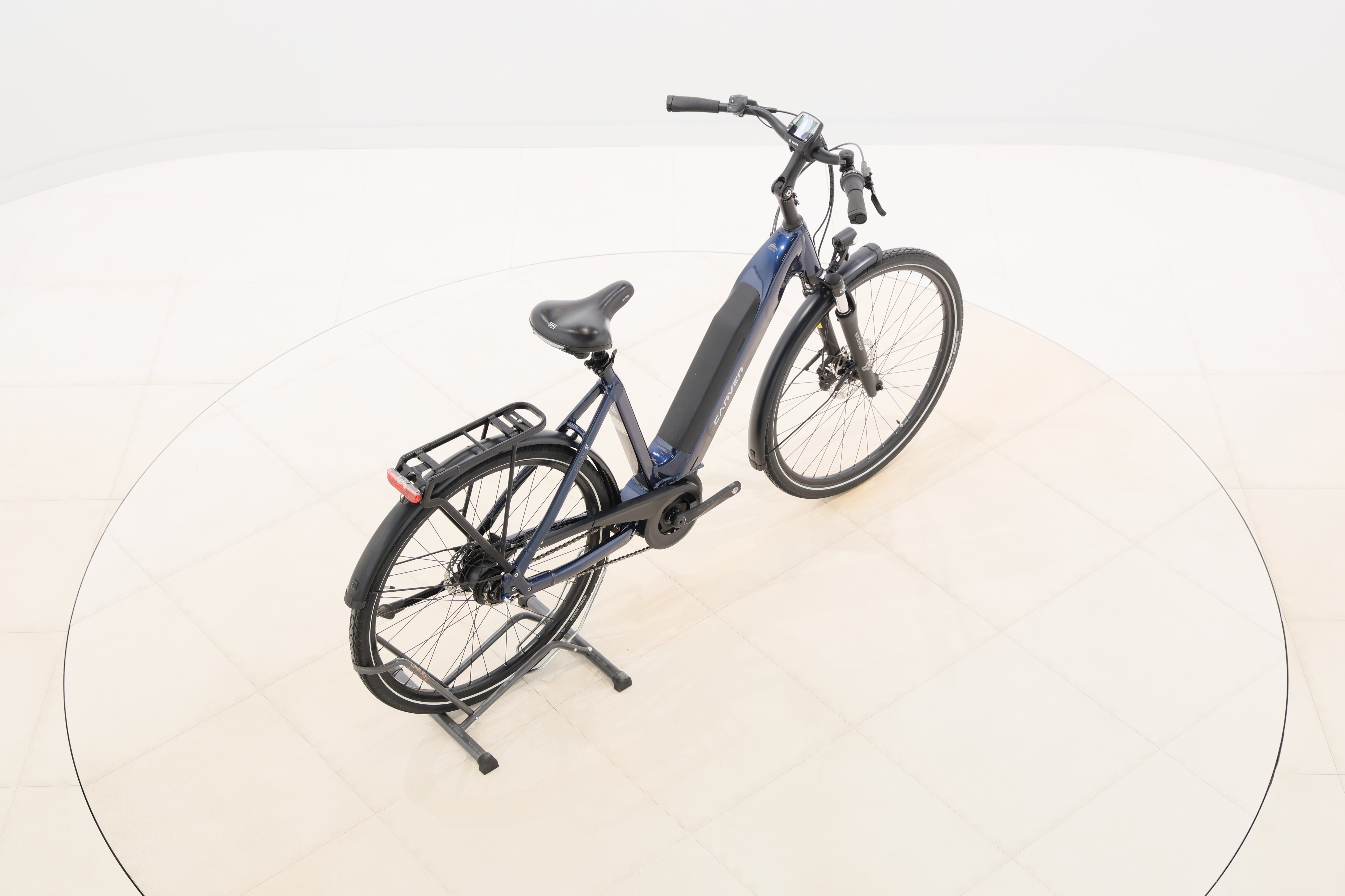 88cf5ad7-ade6-4cac-a250-06bbfd48a66b