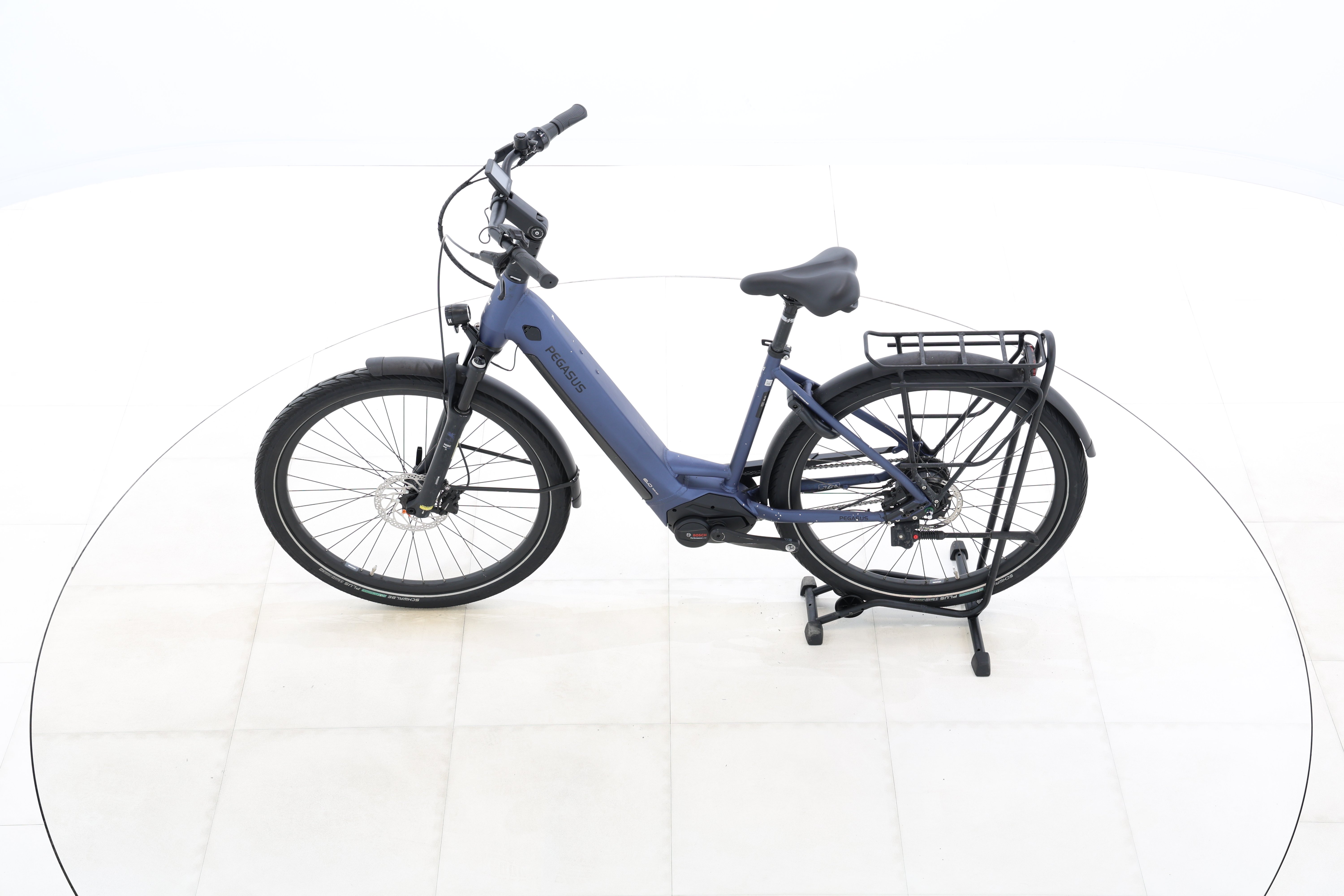 19e91b99-59b9-4068-b4a6-fe5c32ab3a51