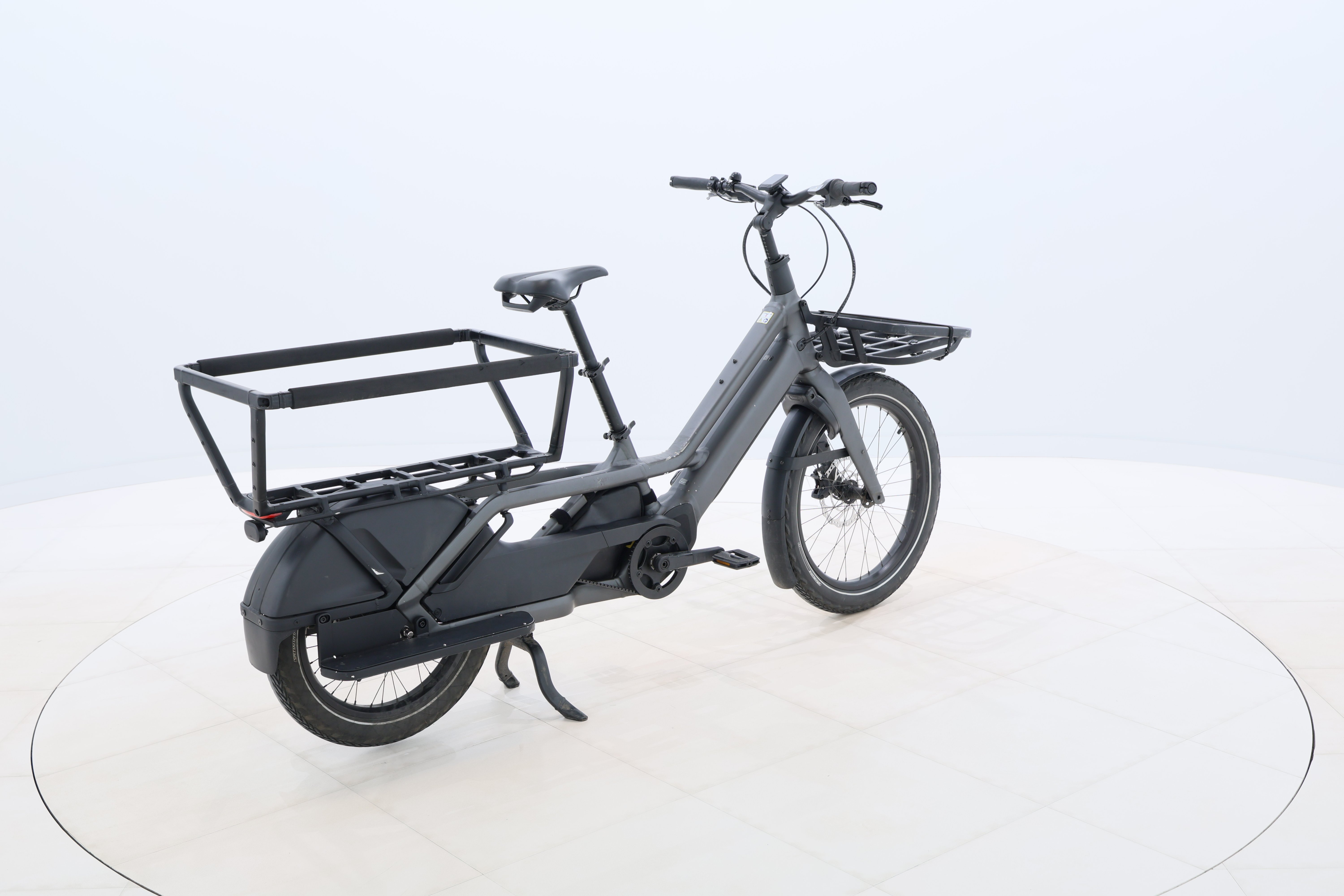 409927d5-ff76-44bc-8c11-3c821974e678