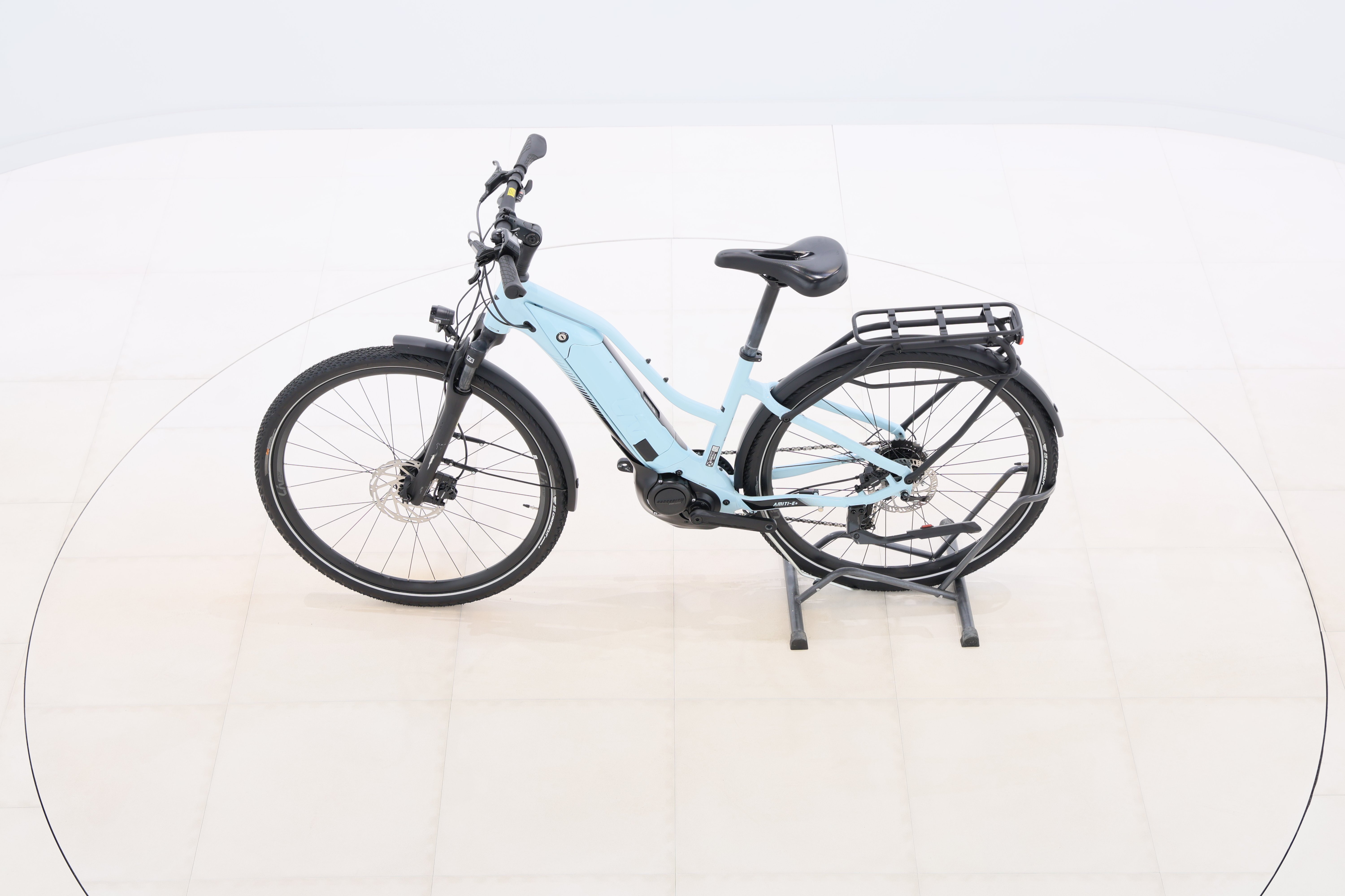 57cbfe99-ee0e-4819-a336-bd8270dd45fa