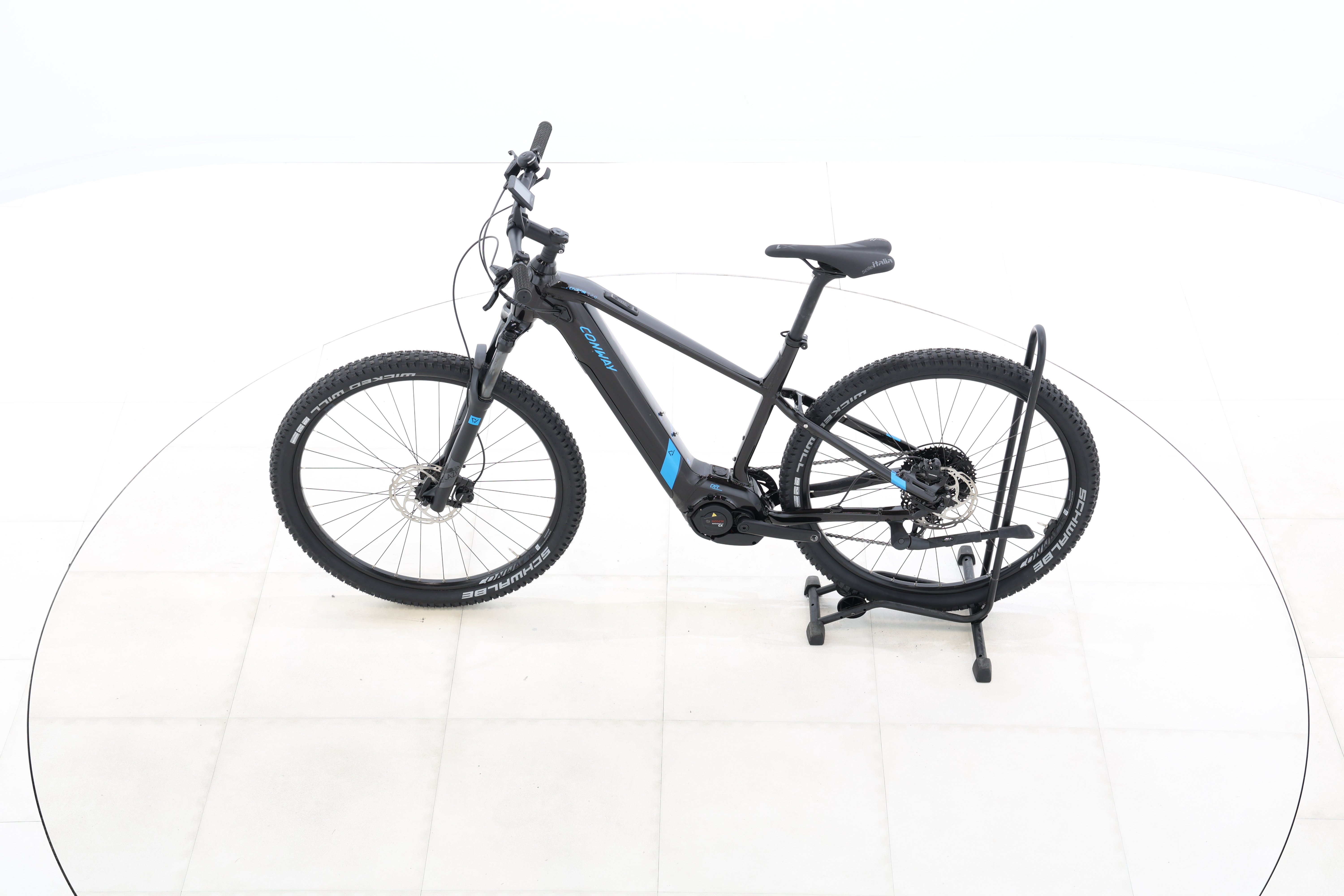 937c86a1-9505-4c34-9f08-449469ca31a4