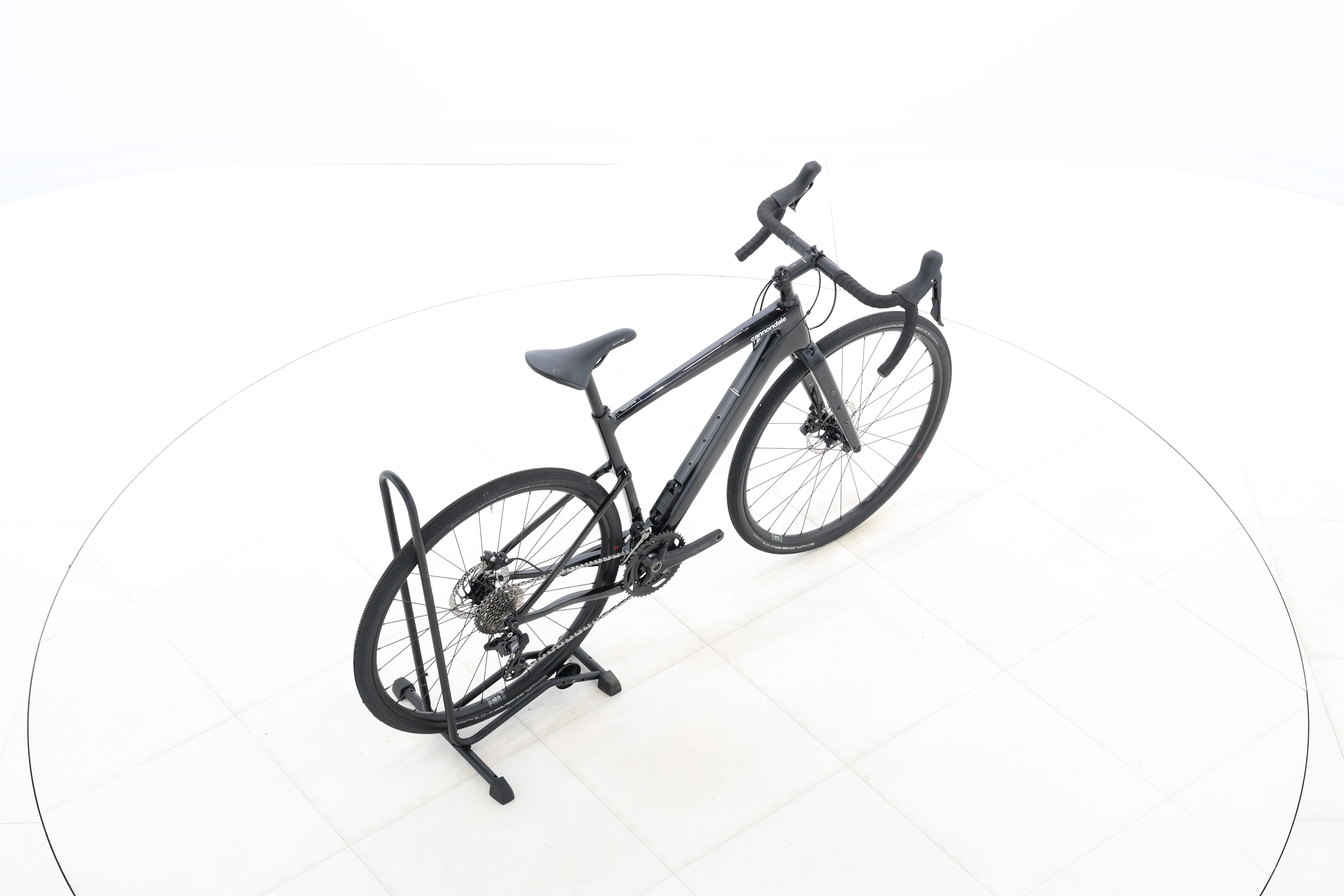 6ee2cb40-e29d-46c7-93e4-1c50906d2155