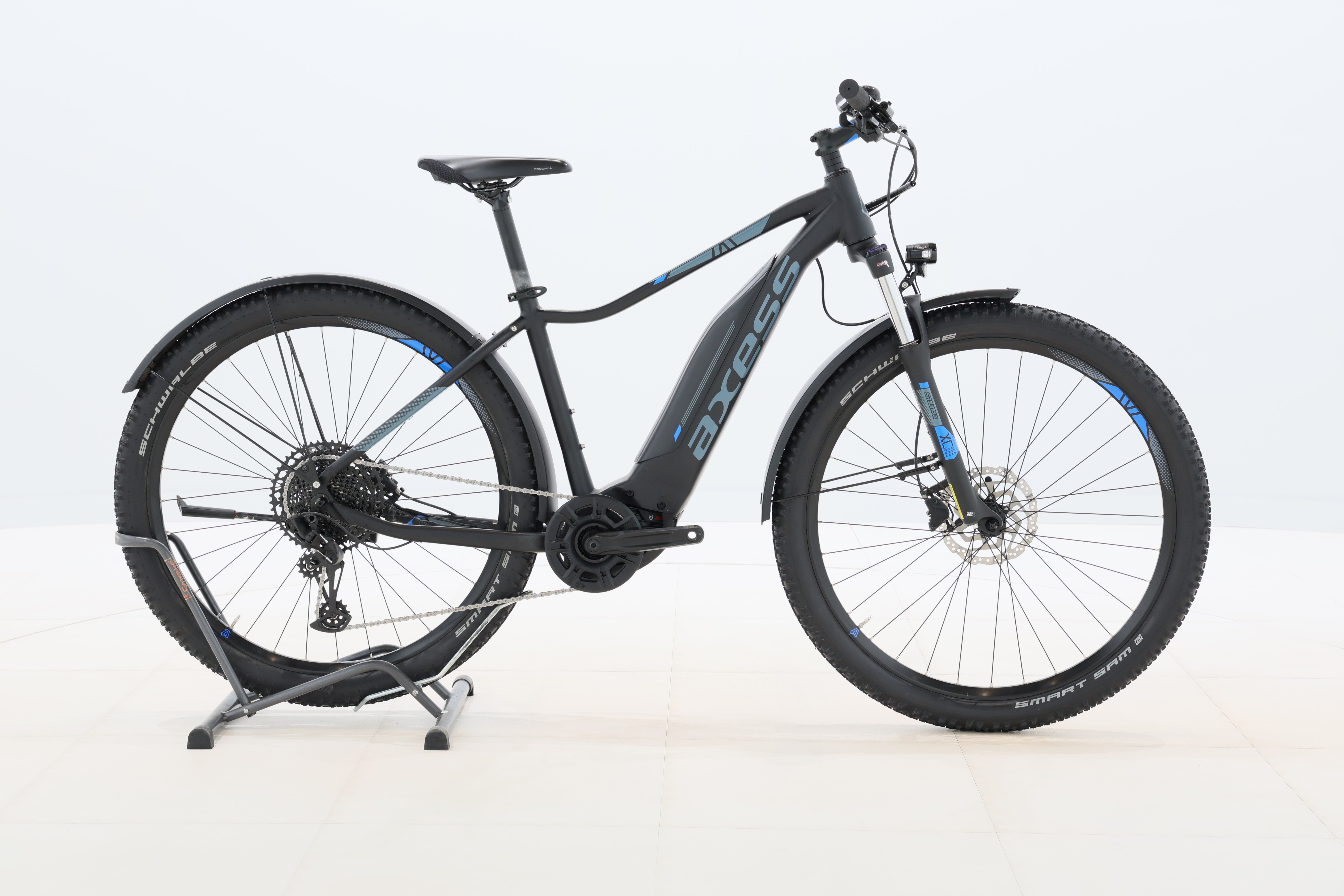 710220e3-dd82-4b27-8014-a2fe903c7295