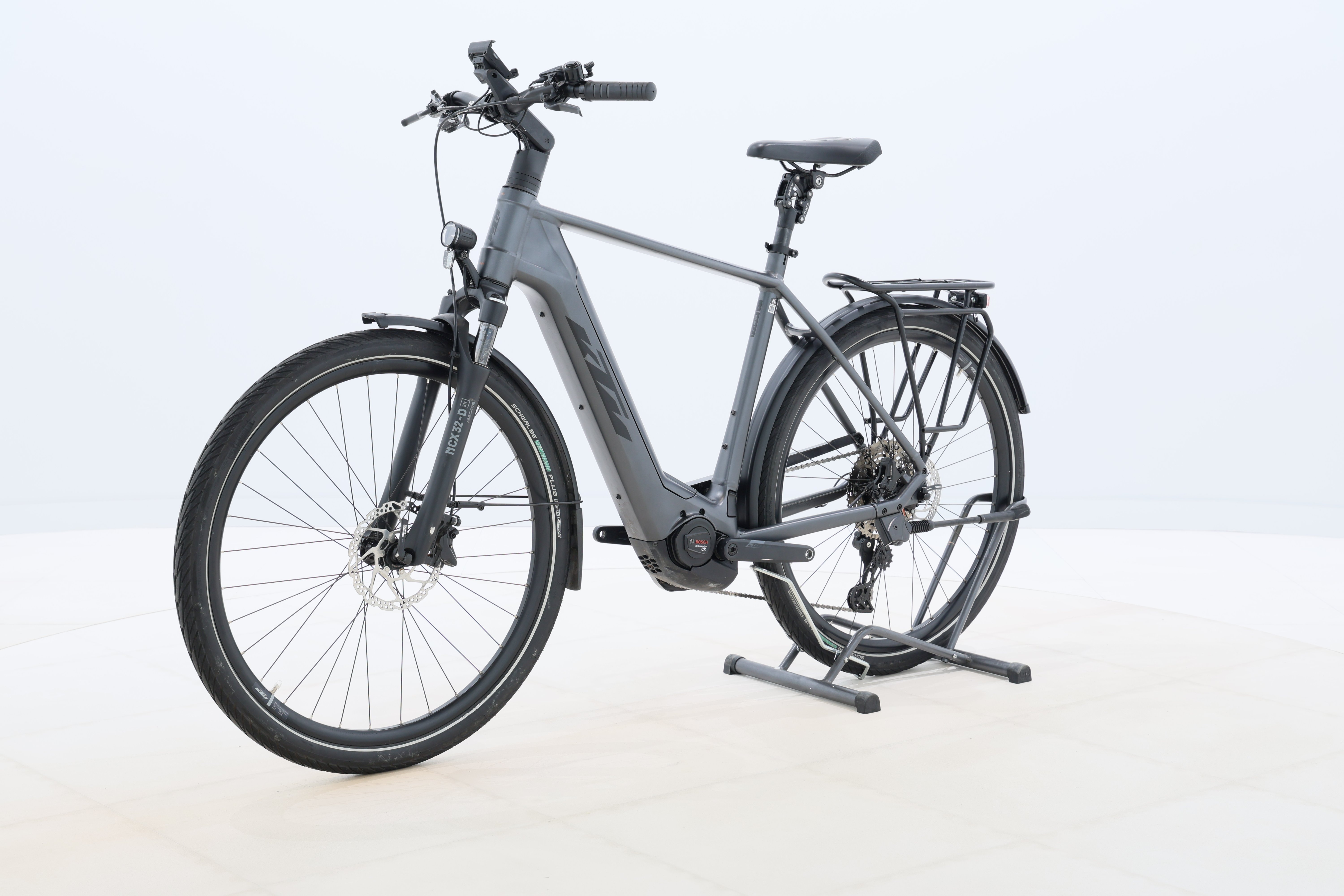 333179e1-21e8-40ad-8bf0-c7e69d3cf58c