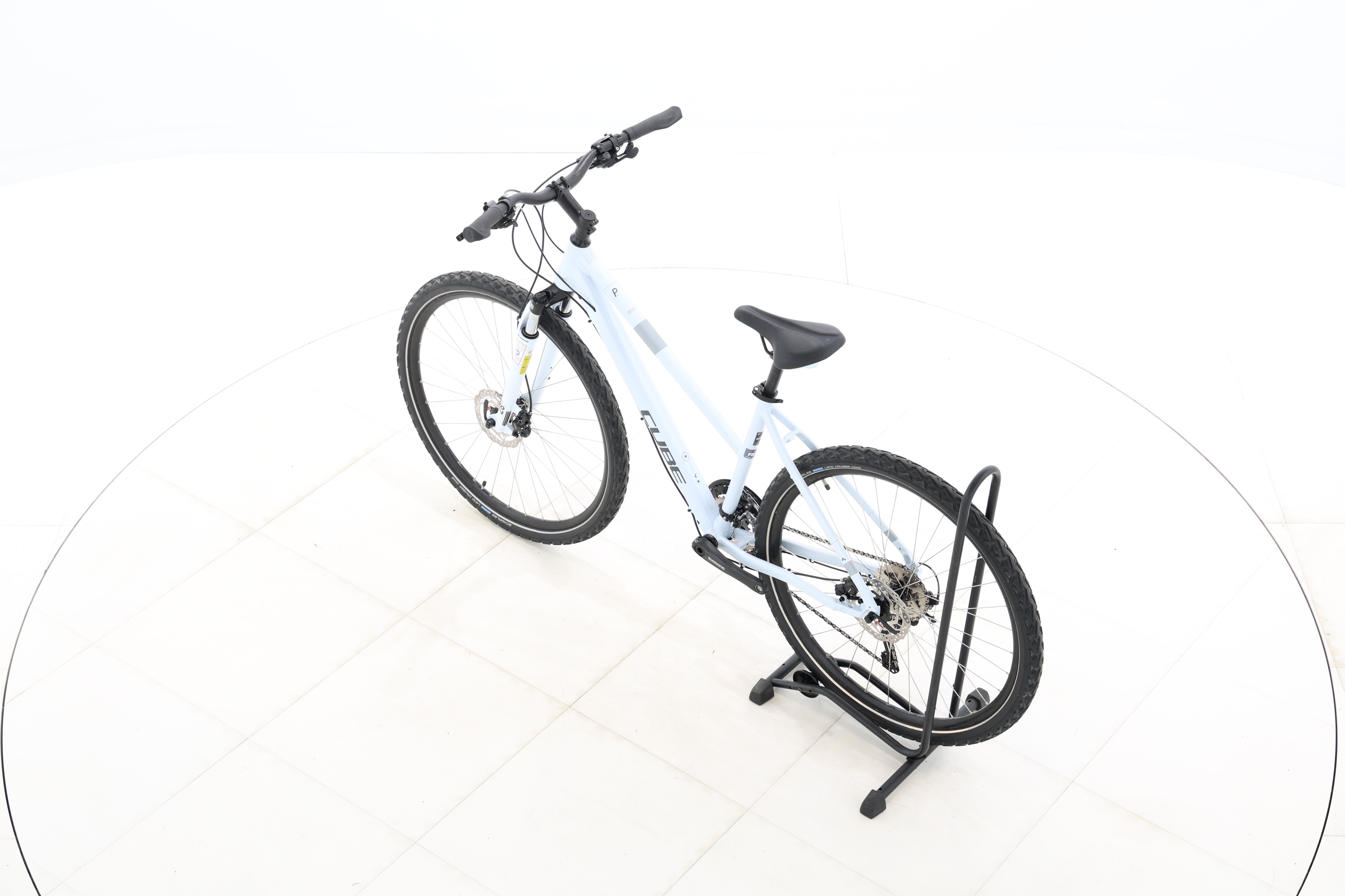 b9d4f975-e8a3-45db-a5cc-9399b798e201