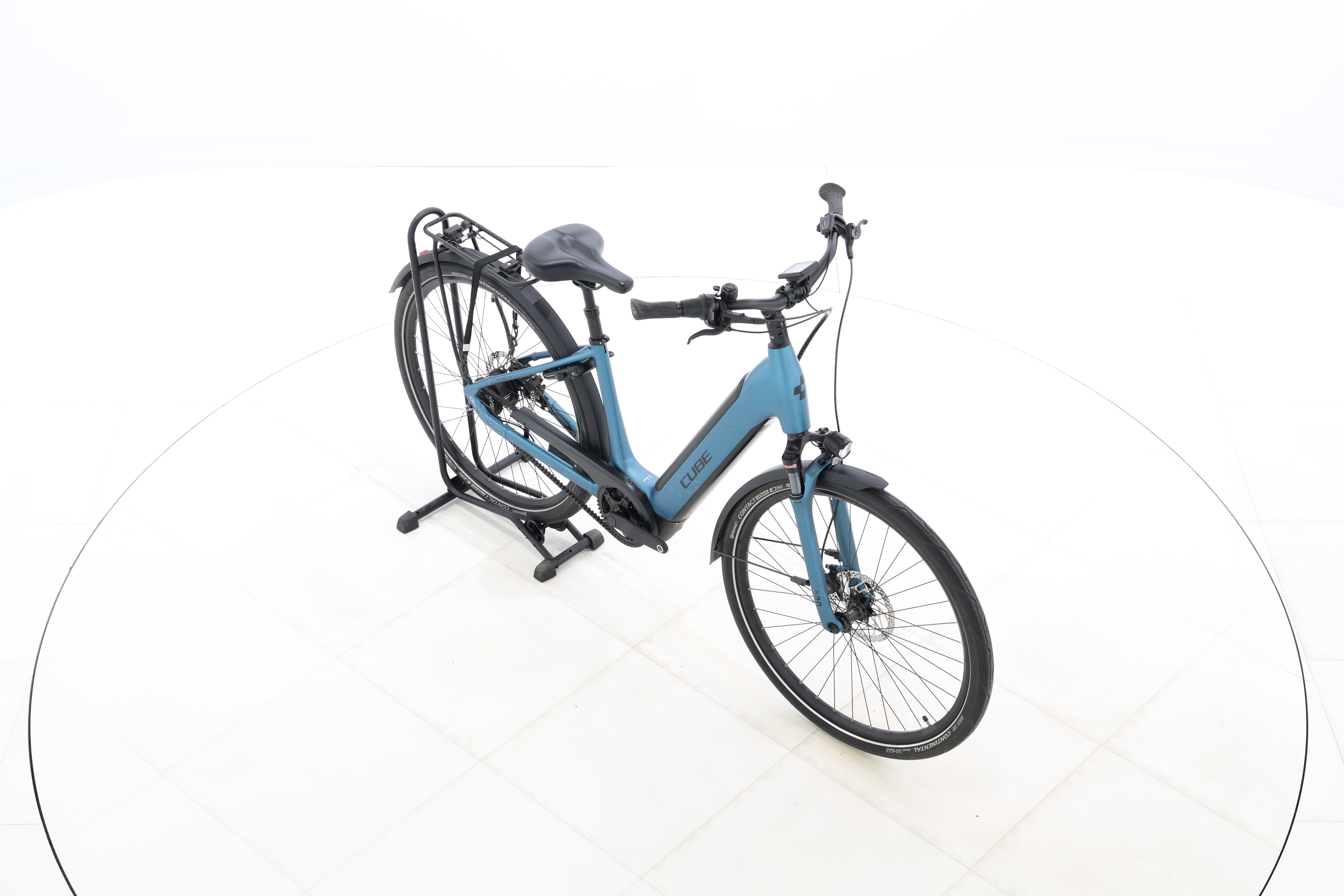 952dd23e-47e7-4ce7-accf-9560781eb900