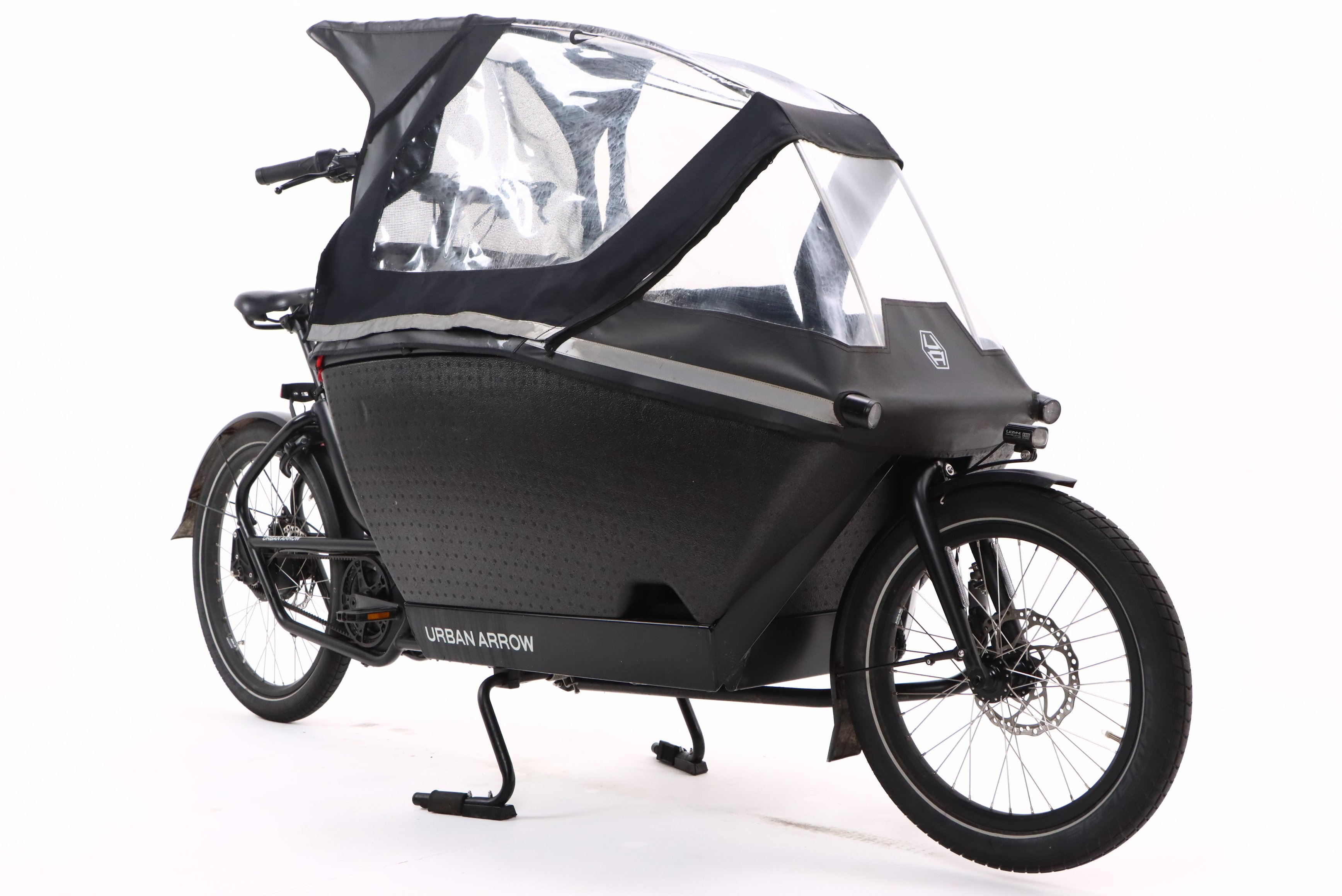 35b78de3-f6bf-4b0c-8458-3ef19d3f15c5