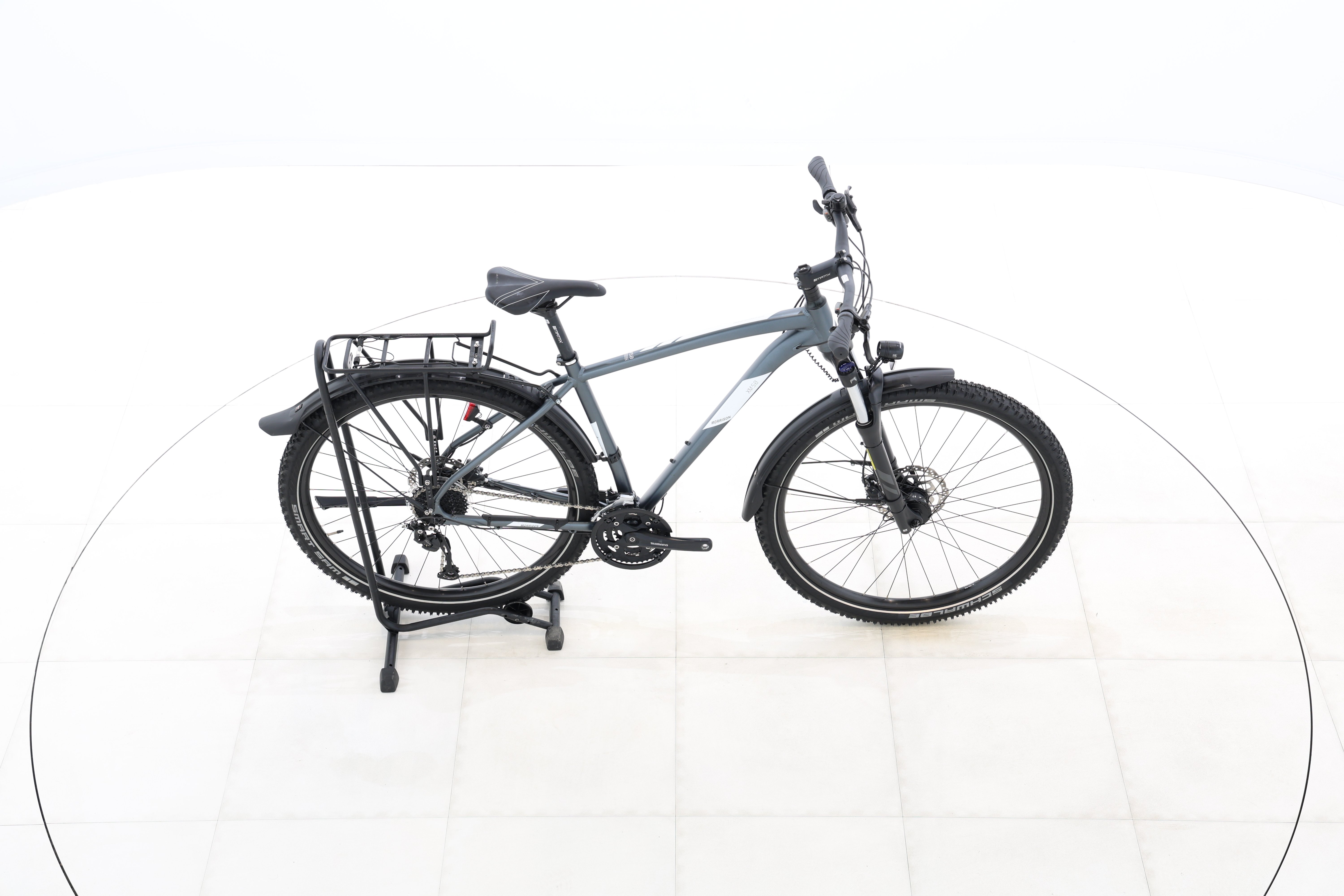 b8d7ec3f-b669-4200-8efc-3097affbc775