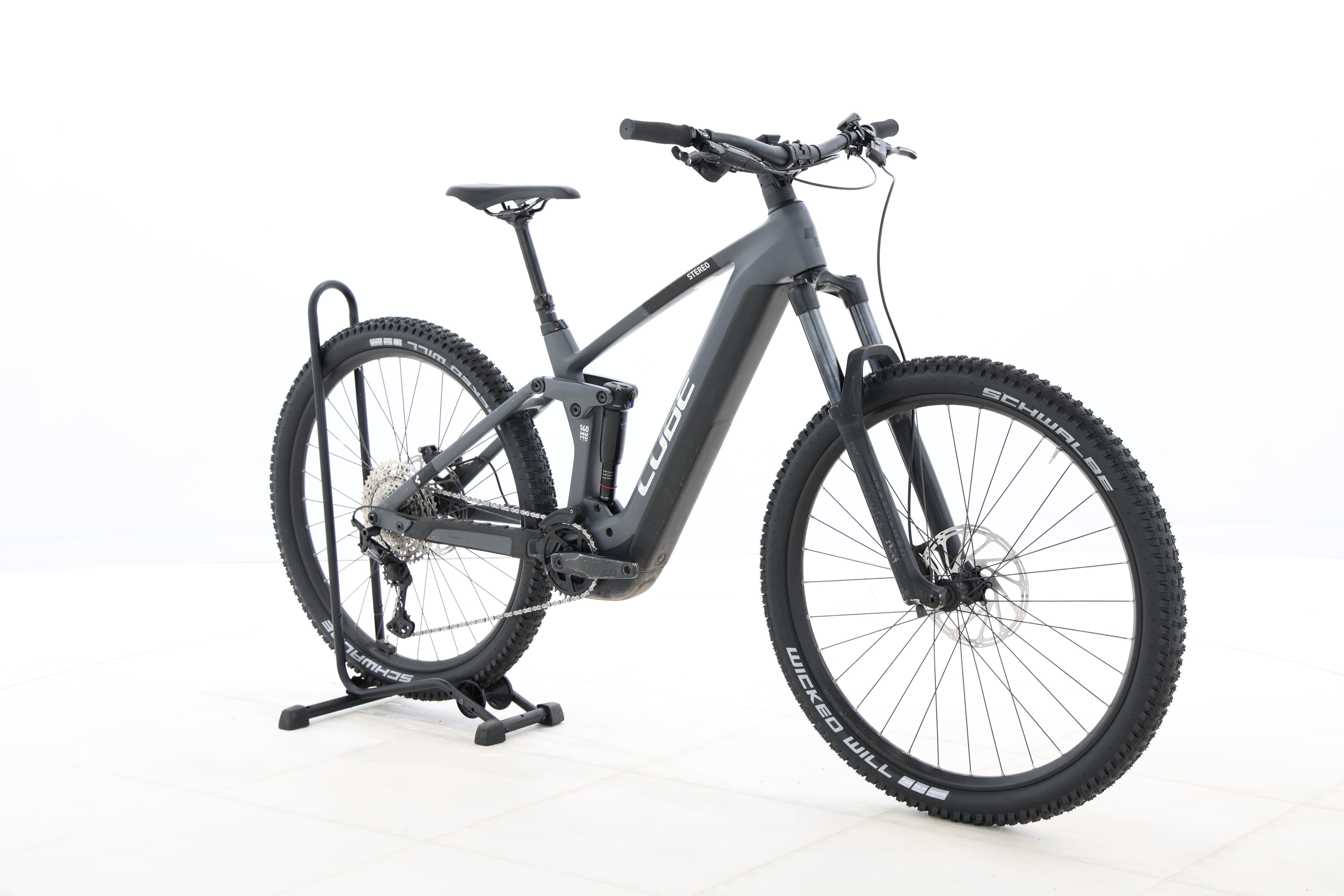 1891583d-d42a-4cea-939f-88d8b6e9cd54