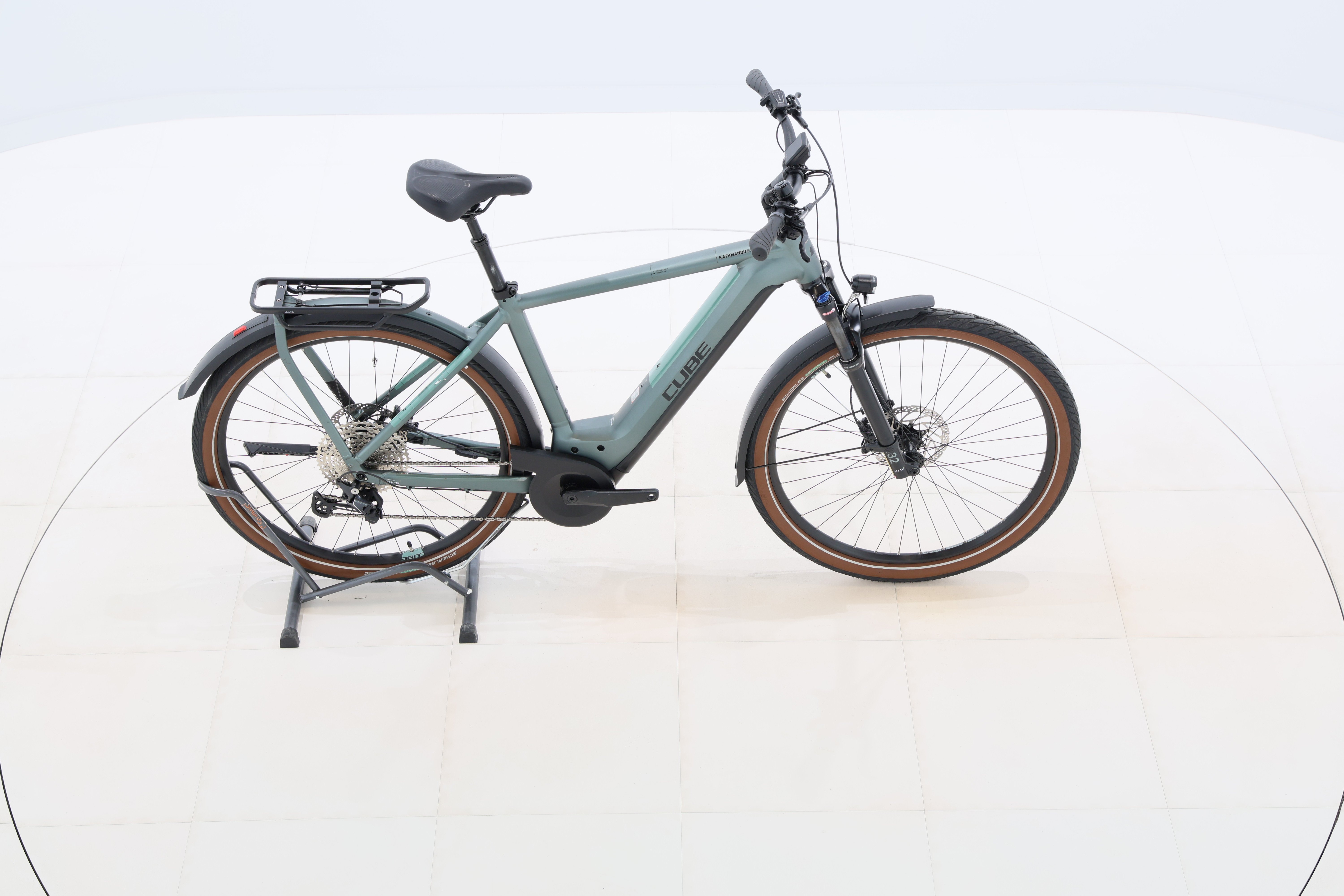 e076010a-d7b3-4aae-b0fa-77c64a0ed4f0