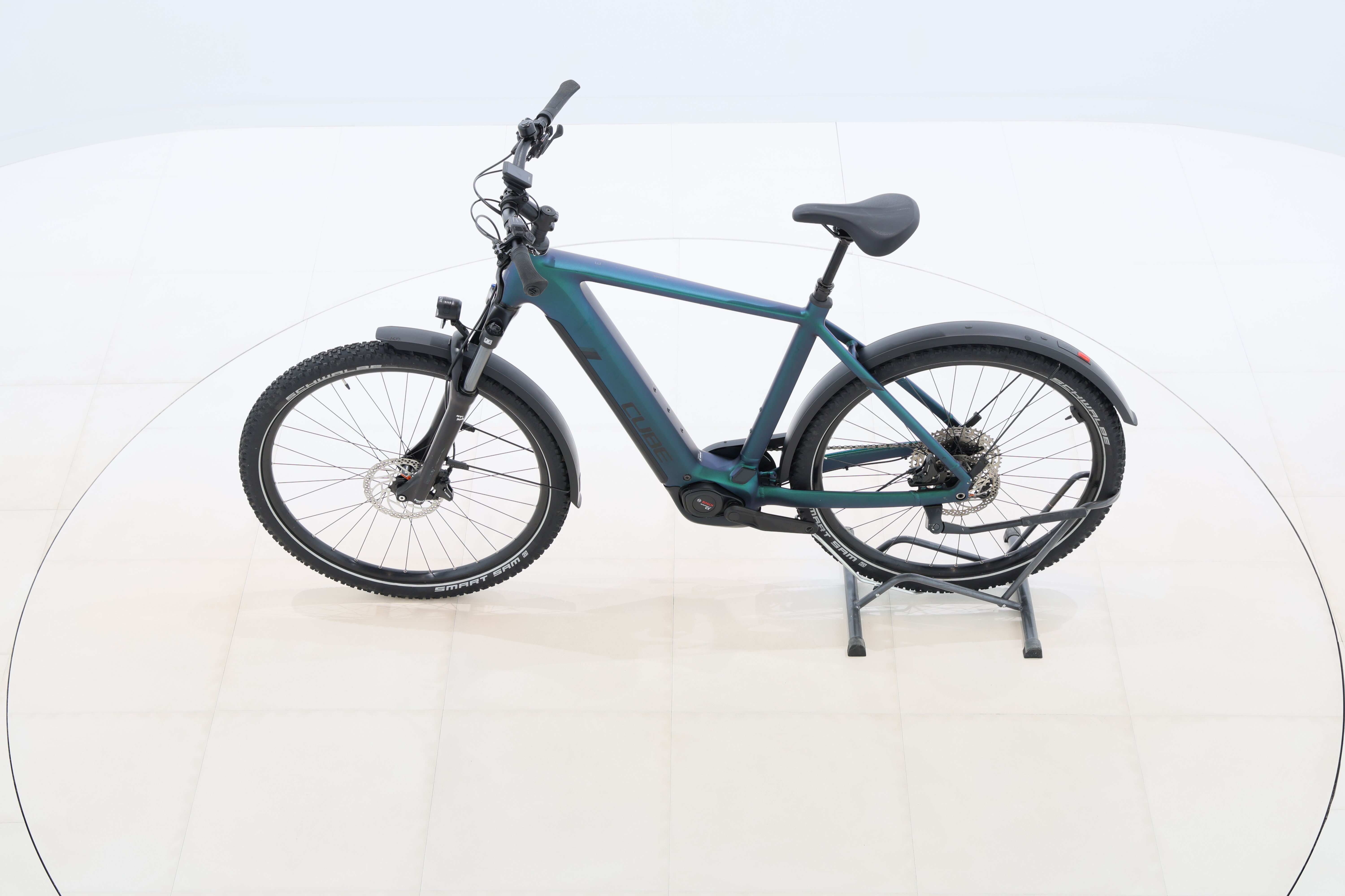 c3c978f4-beea-4355-8b22-00f73c7e17c7