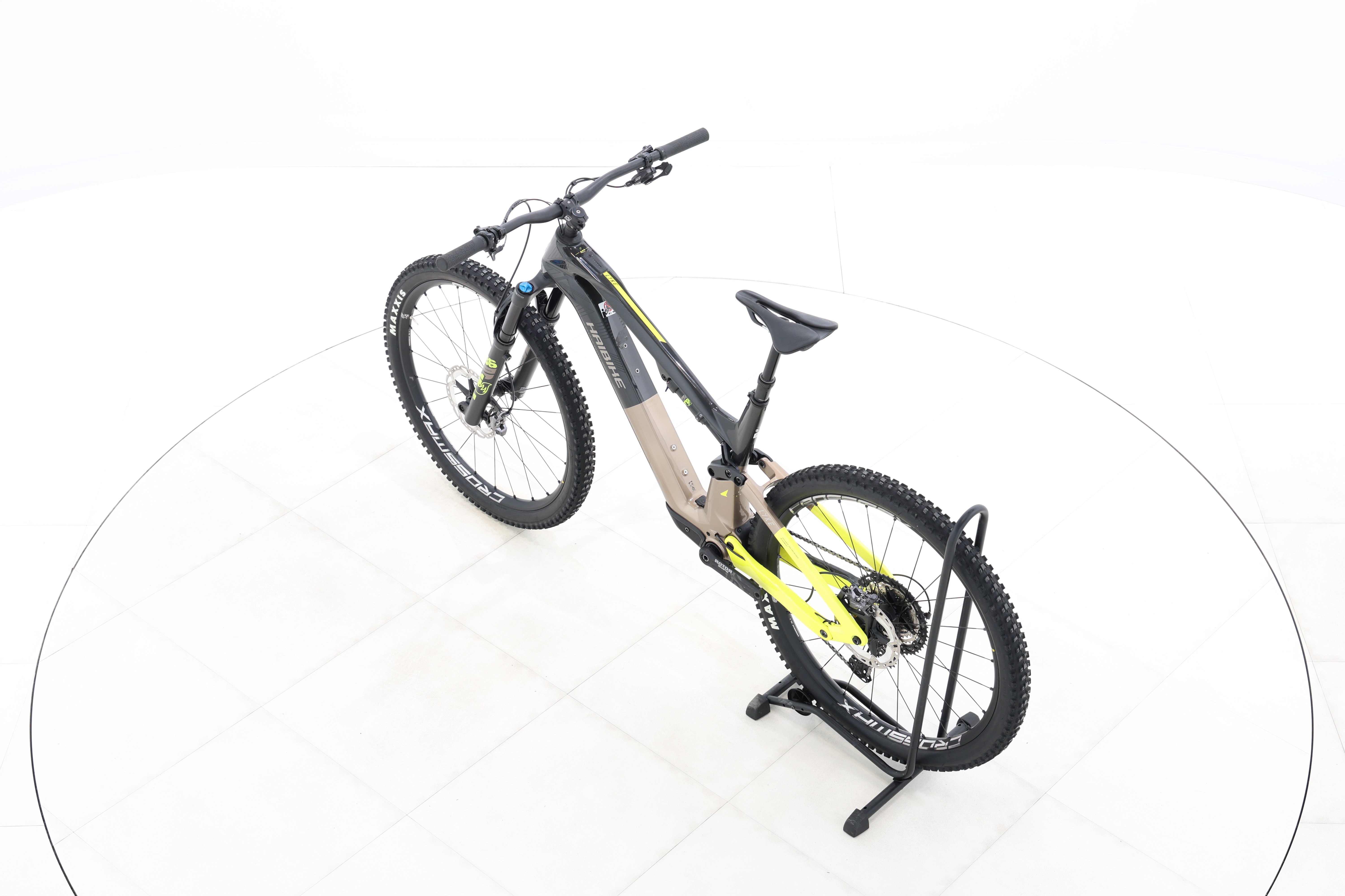 cda15283-0a55-4cde-b90f-3a57453ec511