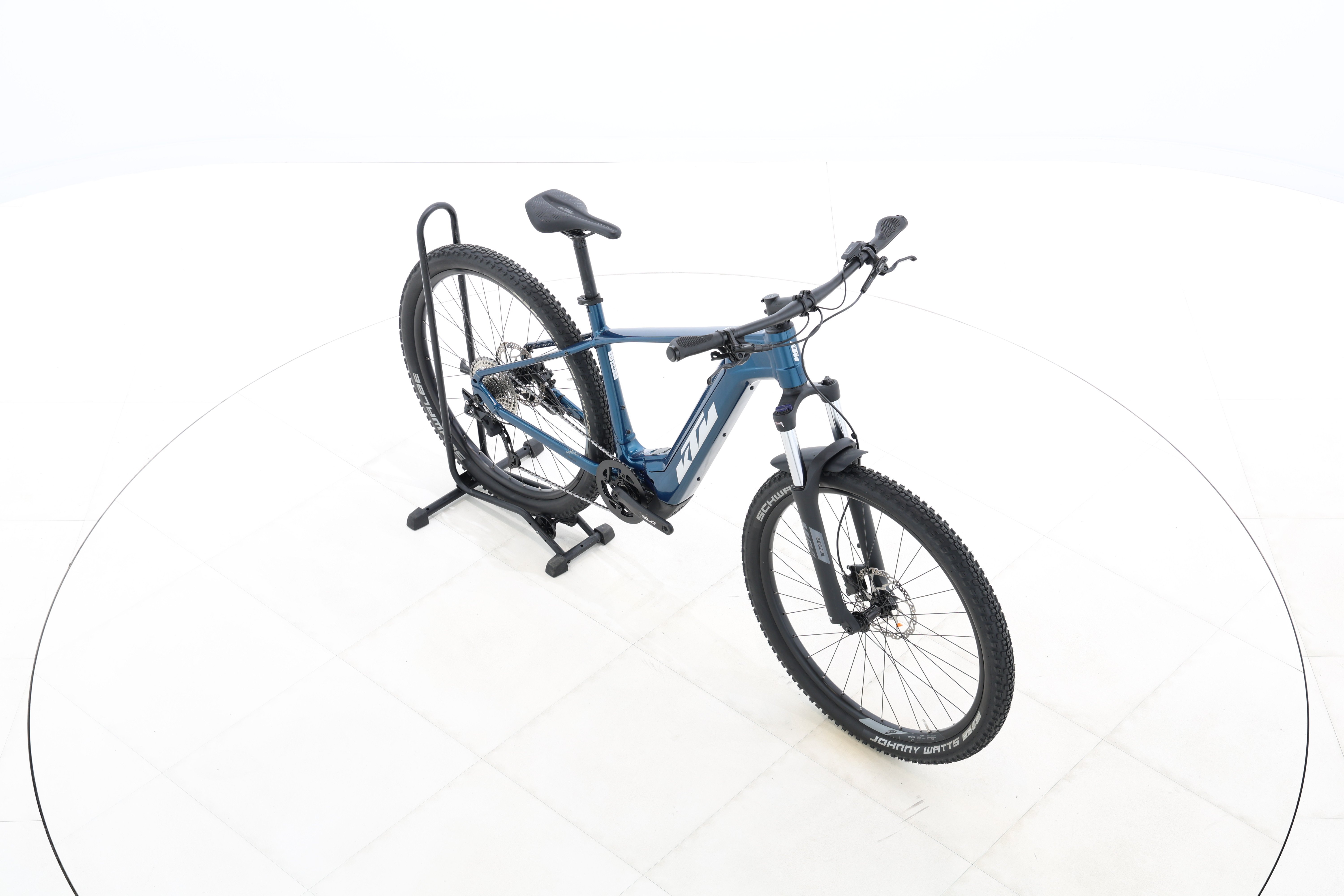 632ef320-1f5a-4f78-9048-f3801757cda4