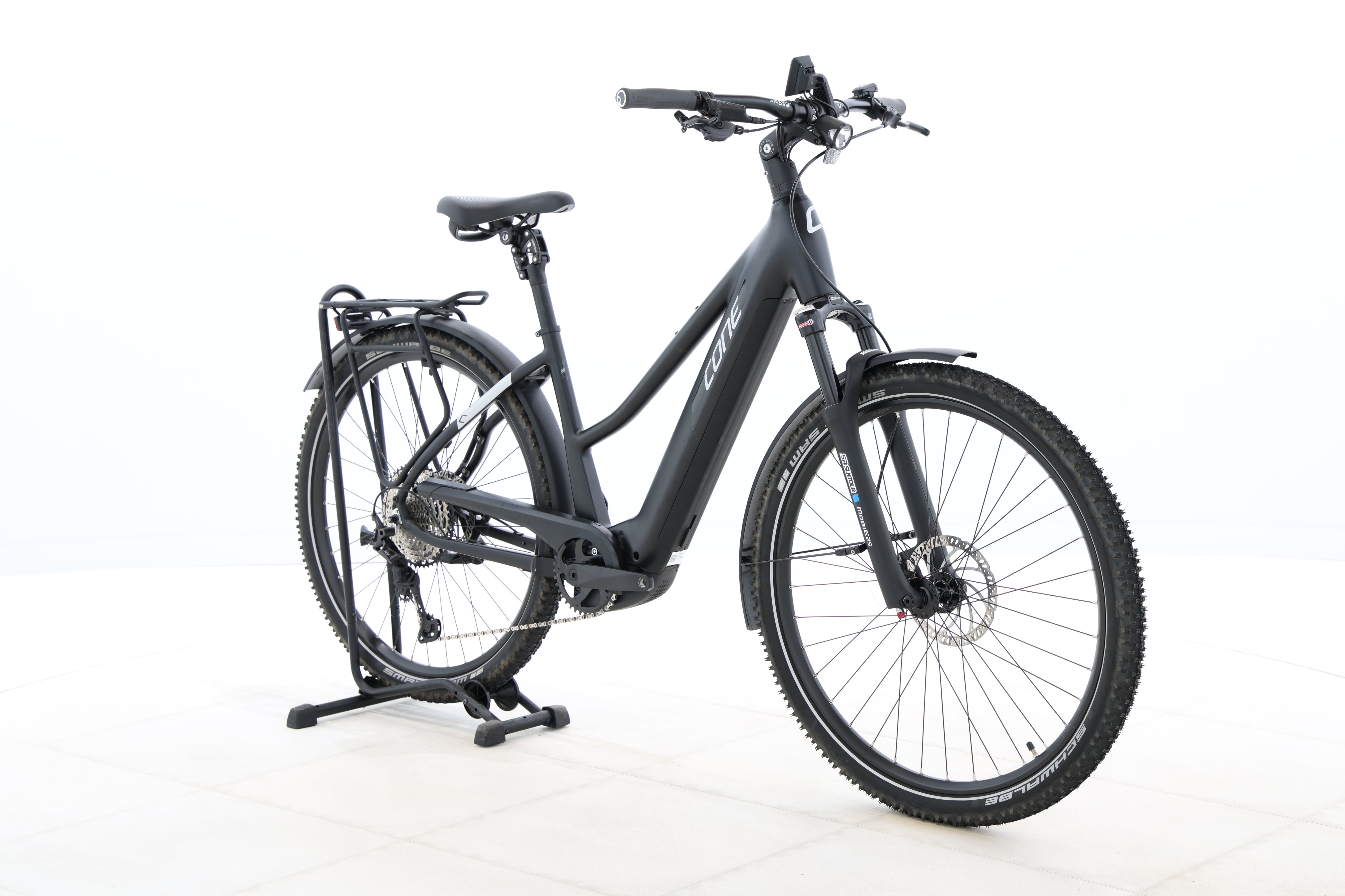 a4d8fa0b-c882-407c-ae57-37a5b4d625f8