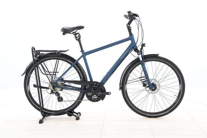 Pegasus SAVONA SL DISC 24 2022