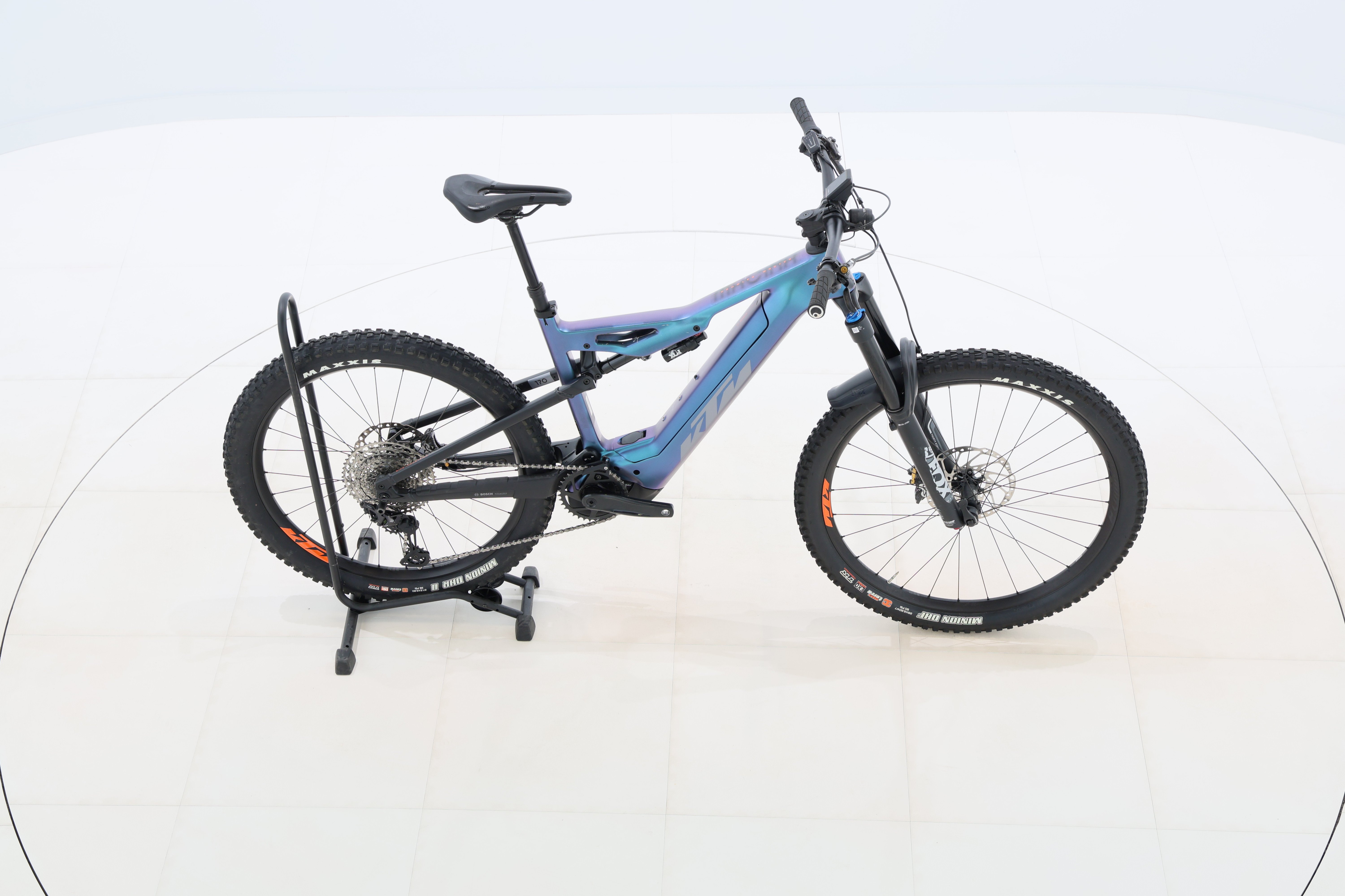 2fe5a491-96eb-4293-ae64-926bd5dfbdad