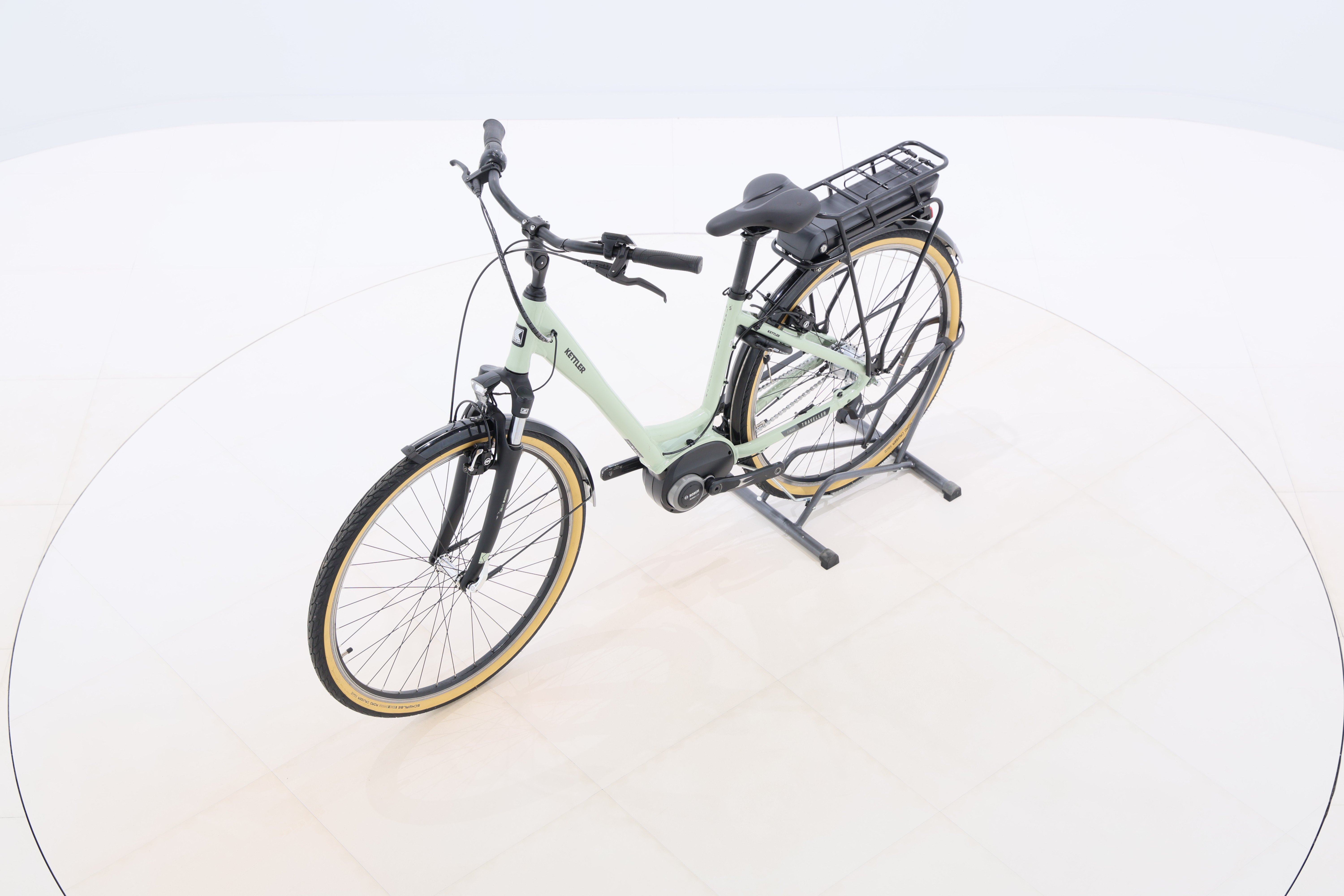 571c8942-4181-4df2-a6fd-2c737cffb367