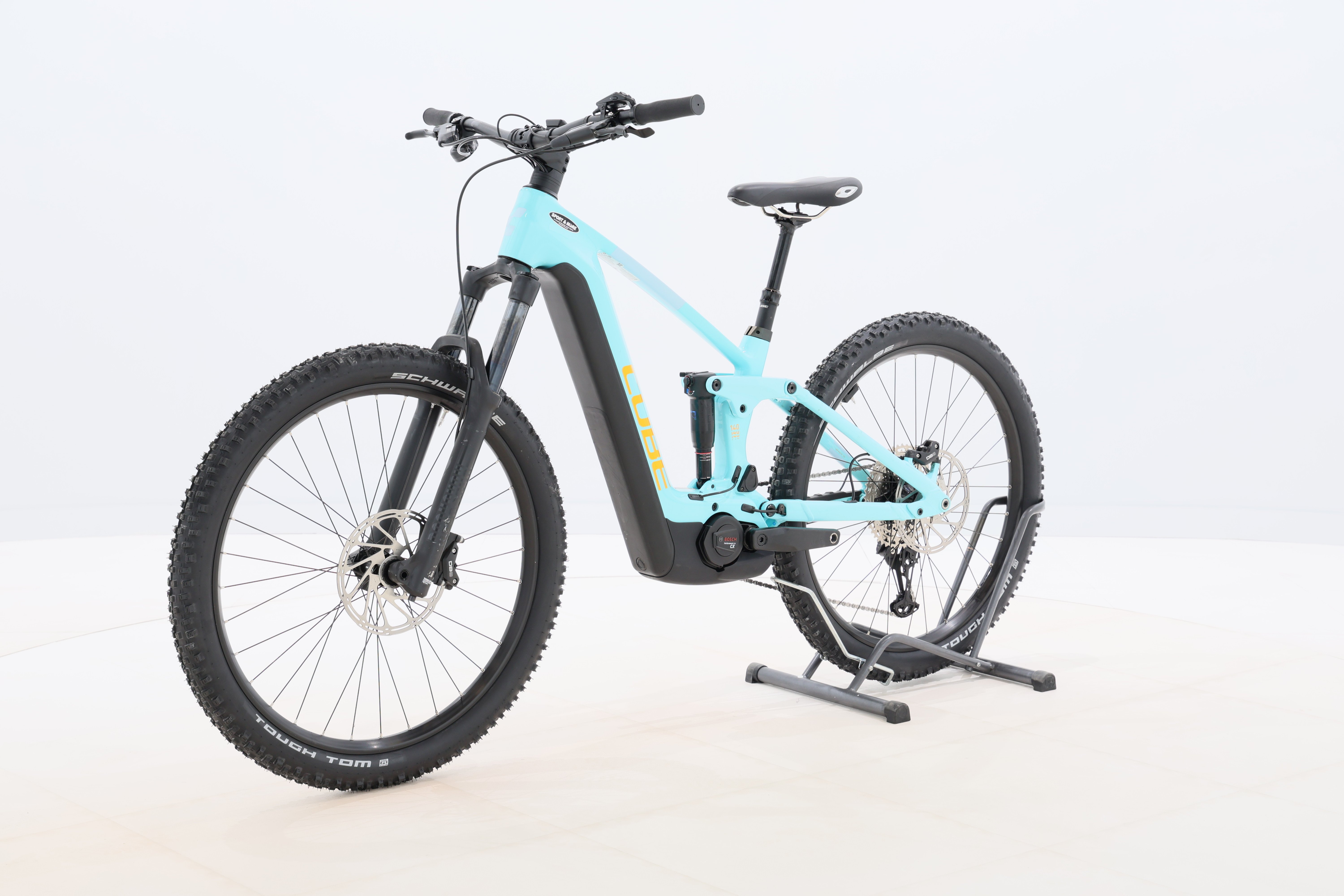 0b24ab1d-608d-4b03-b3ac-8da9796982e4