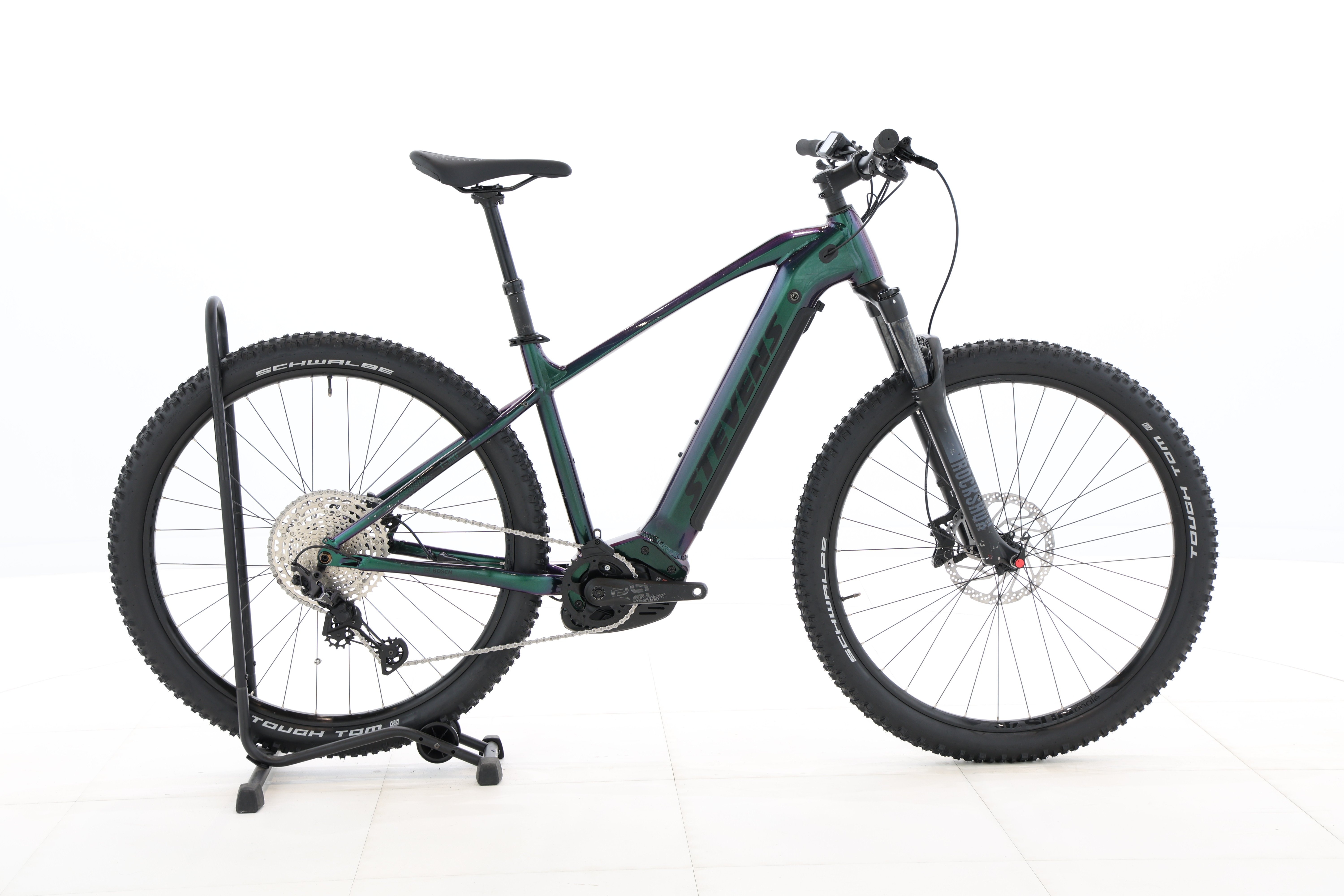 47e075b2-a443-437f-947d-d507da00260b