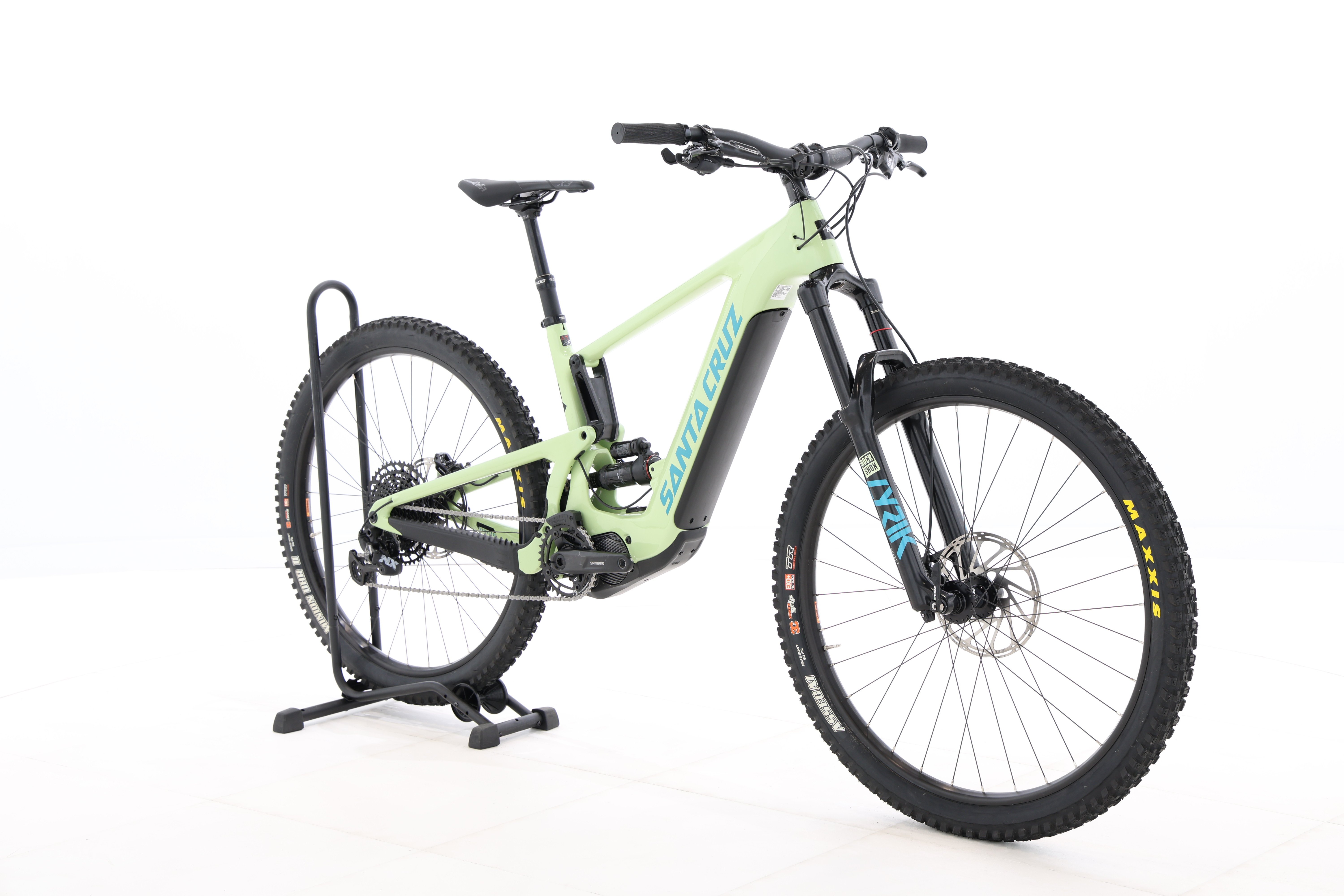 95e7cab5-f055-46bf-bdab-fae6a92bc831