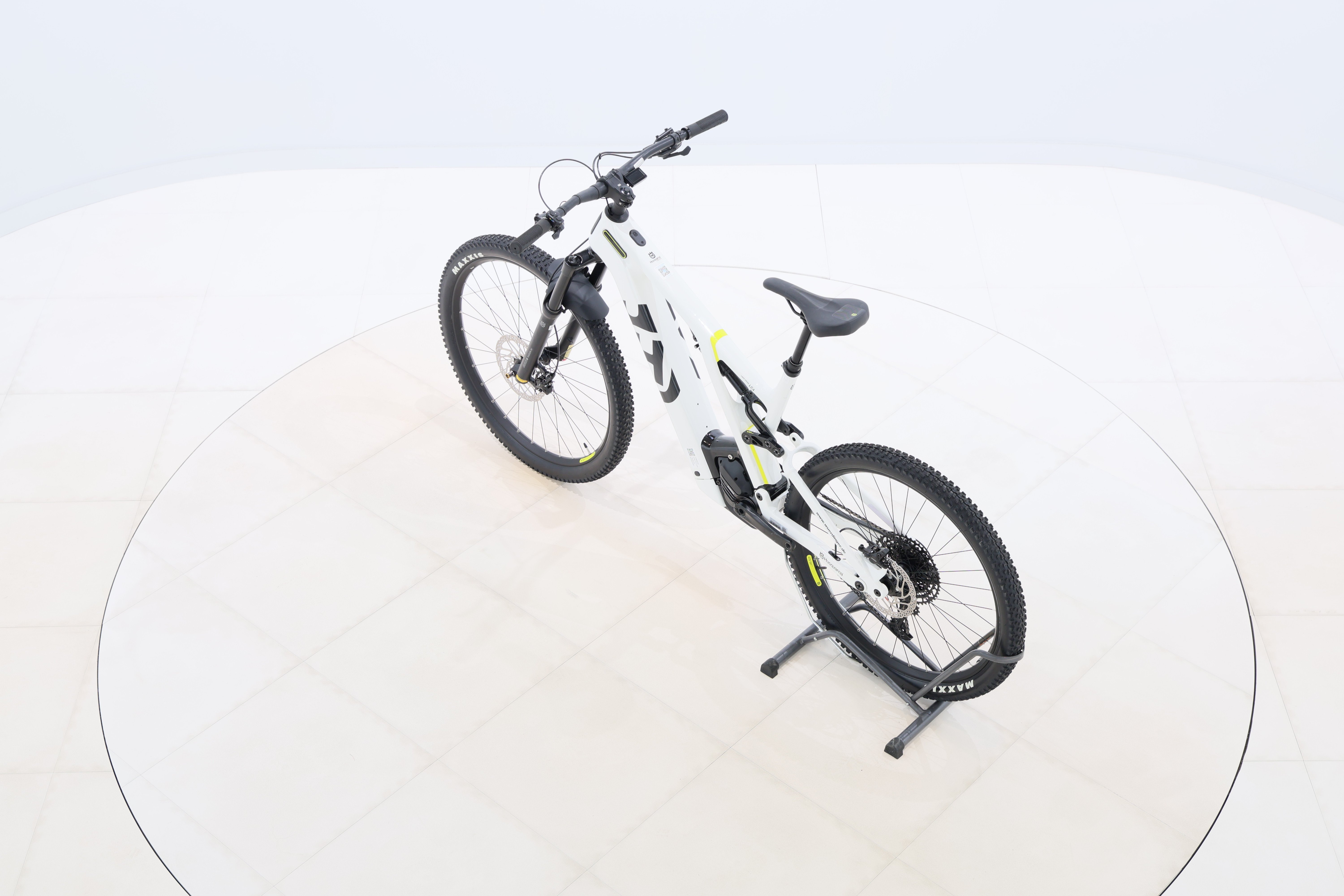 ae27a06e-8a1a-4890-80f2-530b4ffbced7