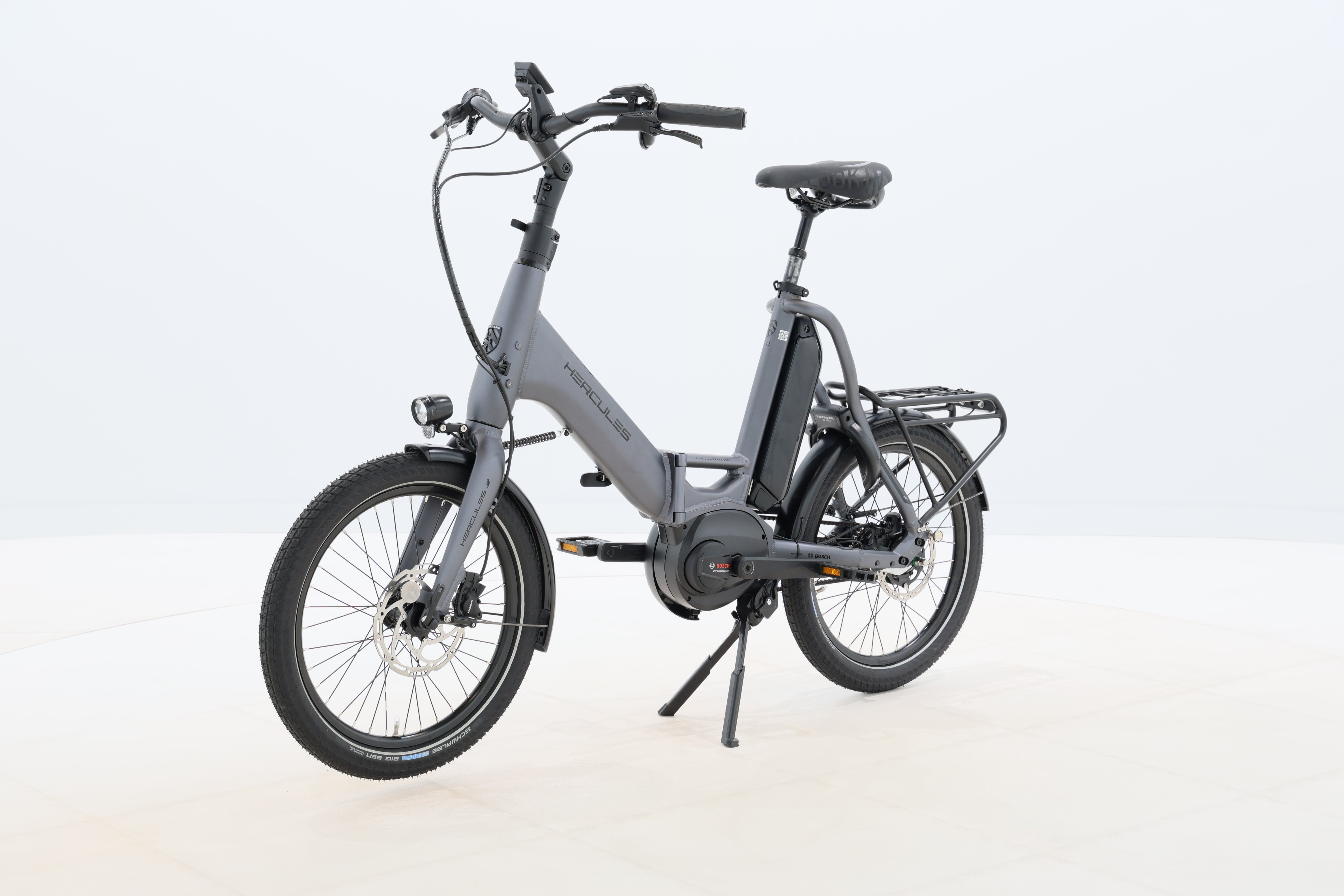 2346c881-ef2c-4013-bc5a-8cafd58e75b6