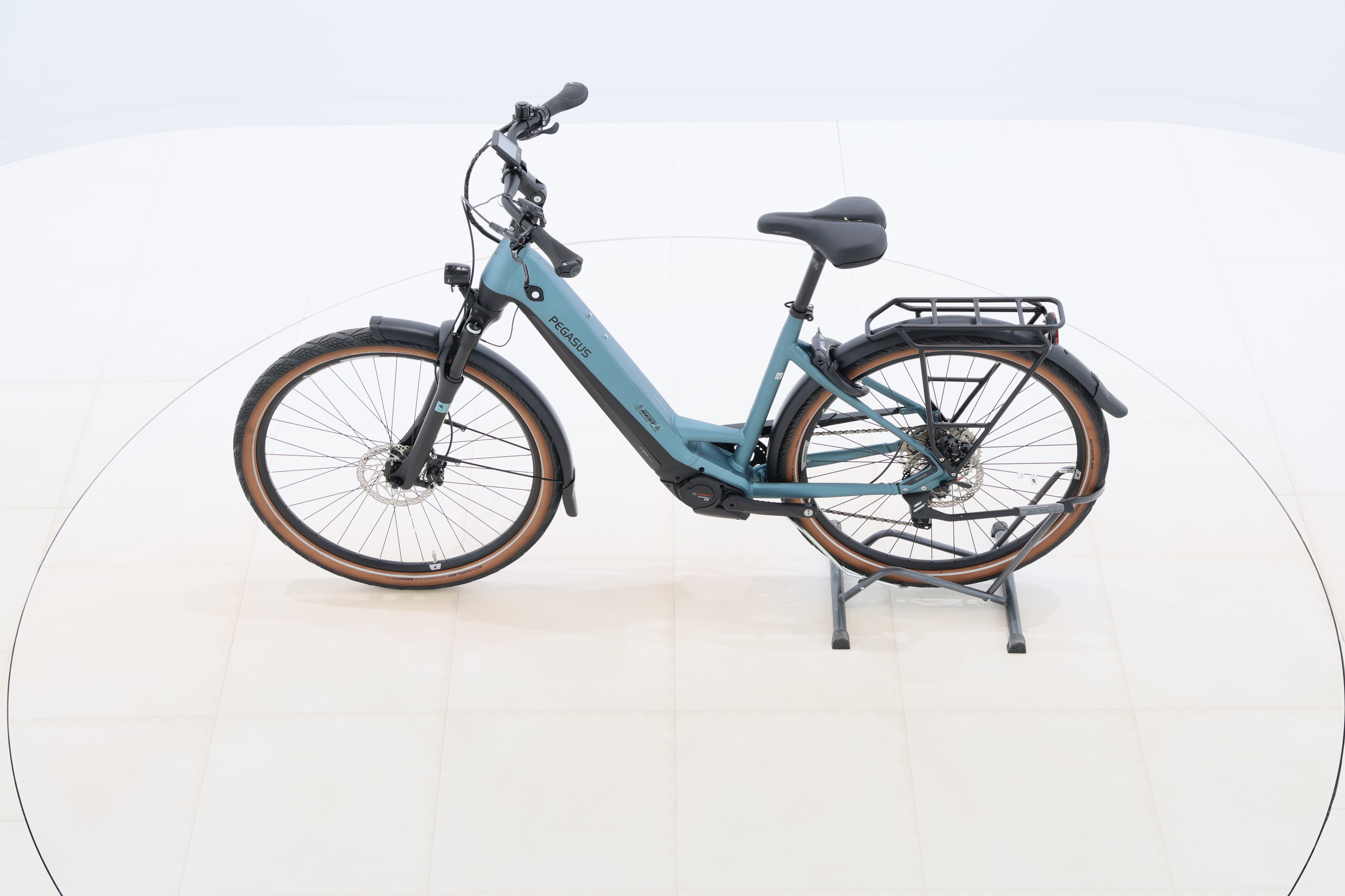 f33df7f2-85d2-4a1c-9957-59488ca7cd27