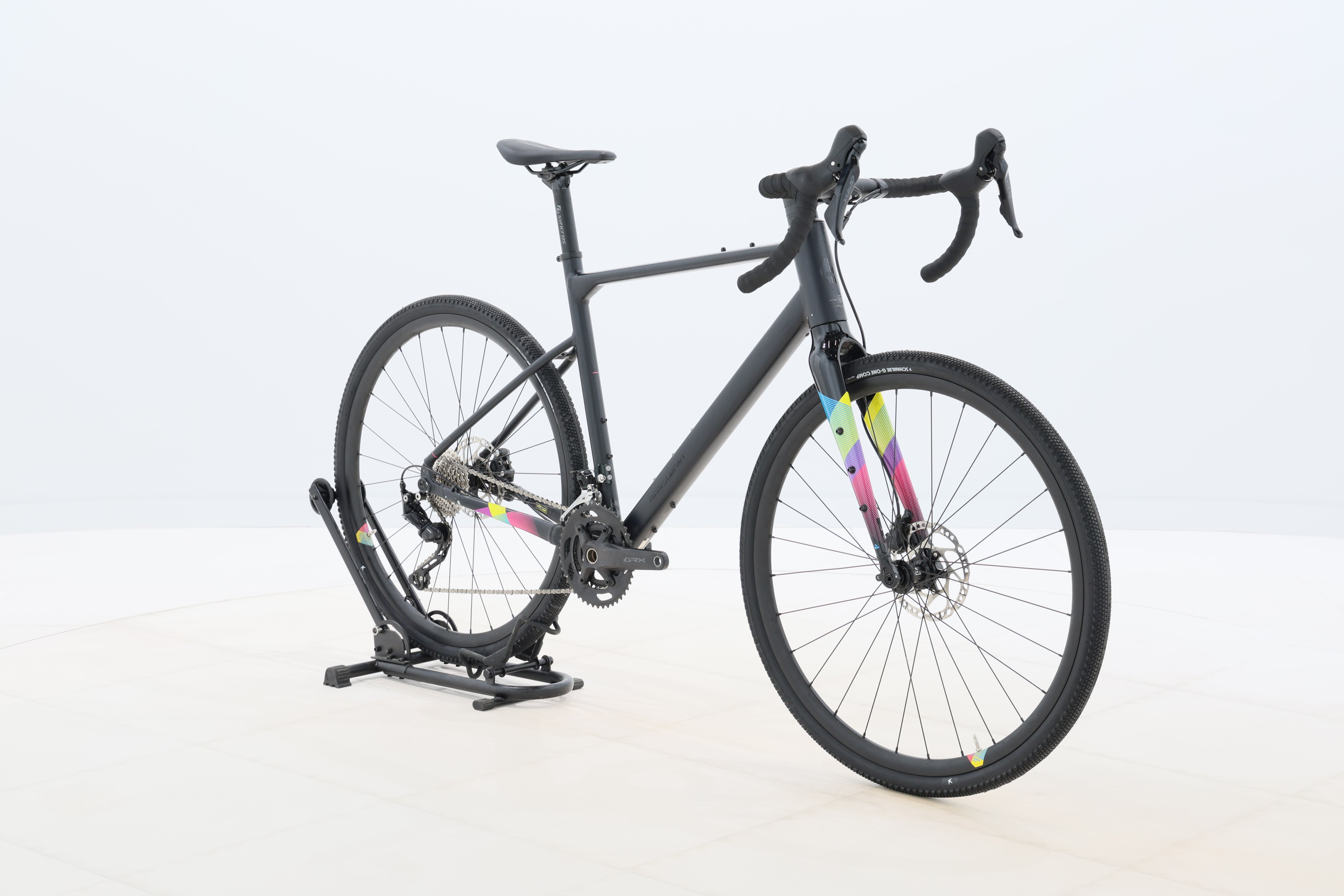 5d29f330-80fe-4a19-a656-f6bcfdb06868