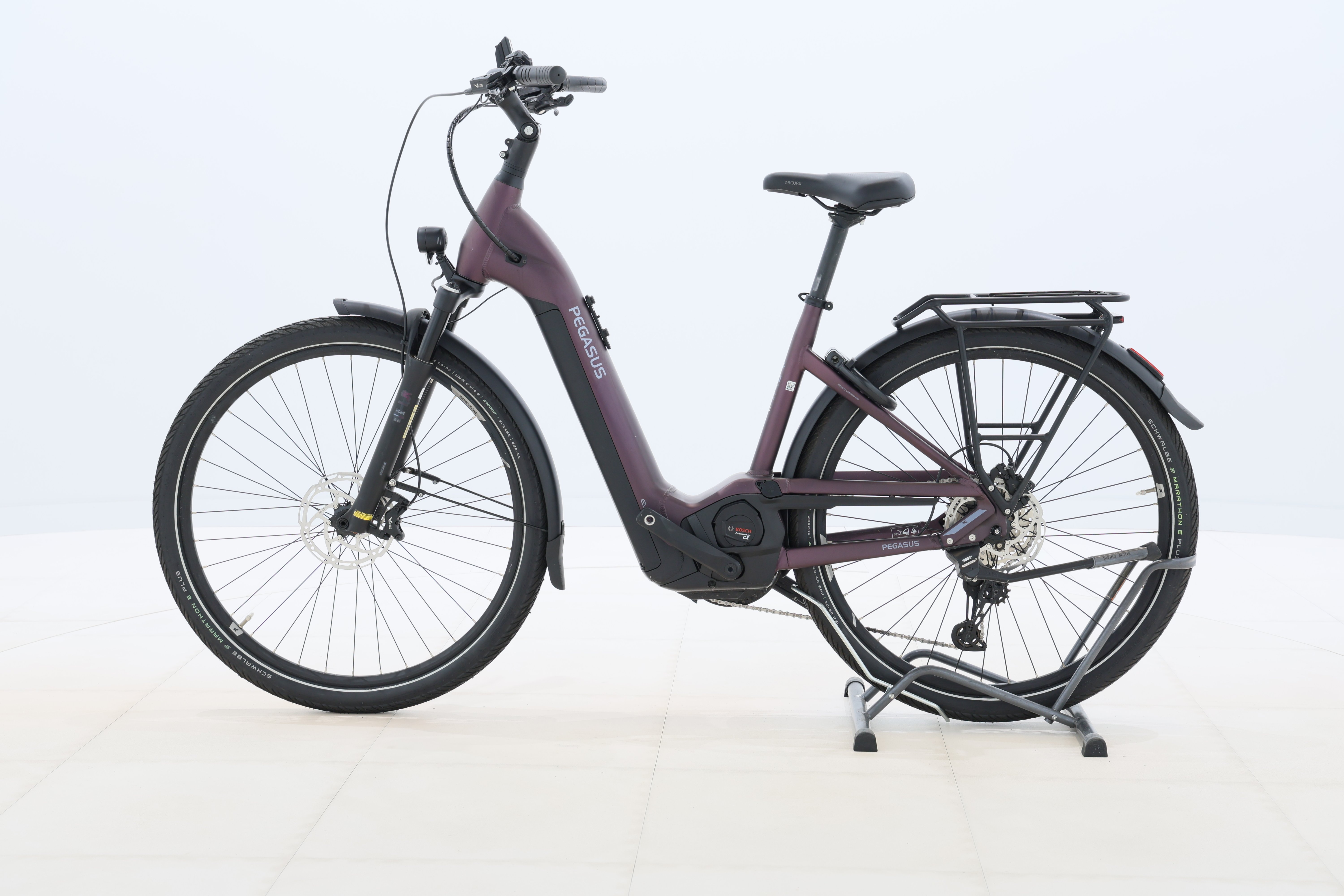 2c7a46be-d5e7-4336-b312-42a38ca41a98