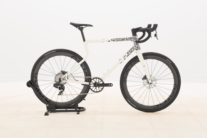 Urwahn ACROS EDT 2022