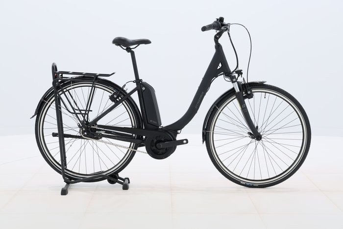 Dynamics SYNCRON PLUS 508 2024