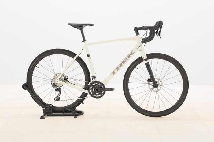 Trek Checkpoint ALR 5 2023