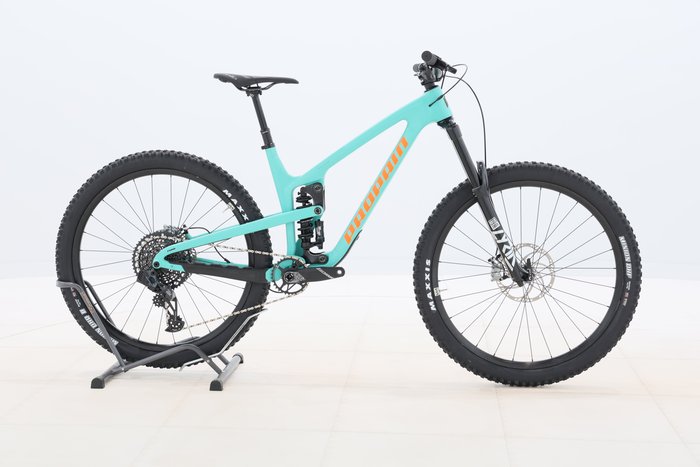 Propain TYEE CF 29 PERFORMANCE 2023