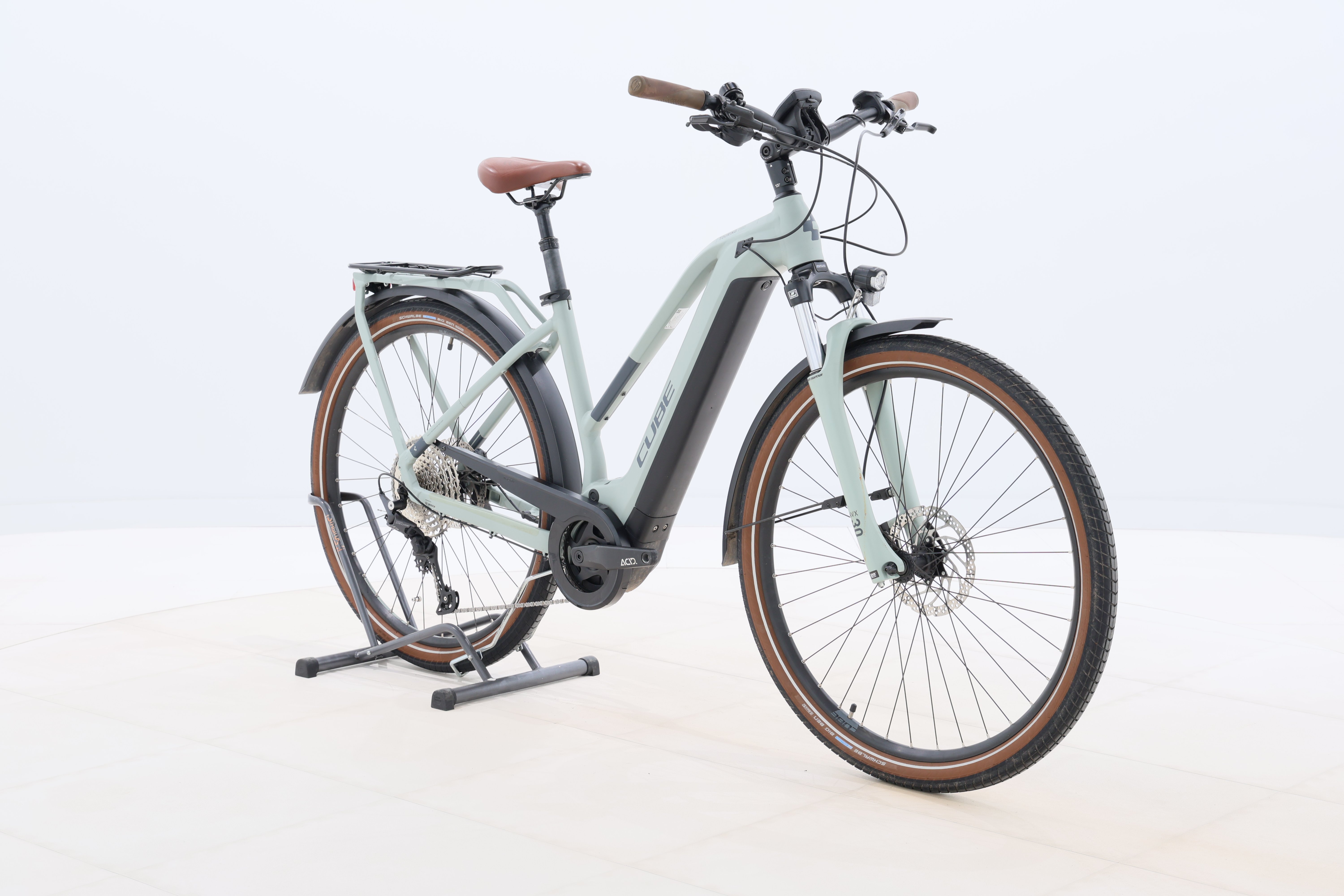 50f70143-afe8-4a91-bd3b-b2ee20a753f3